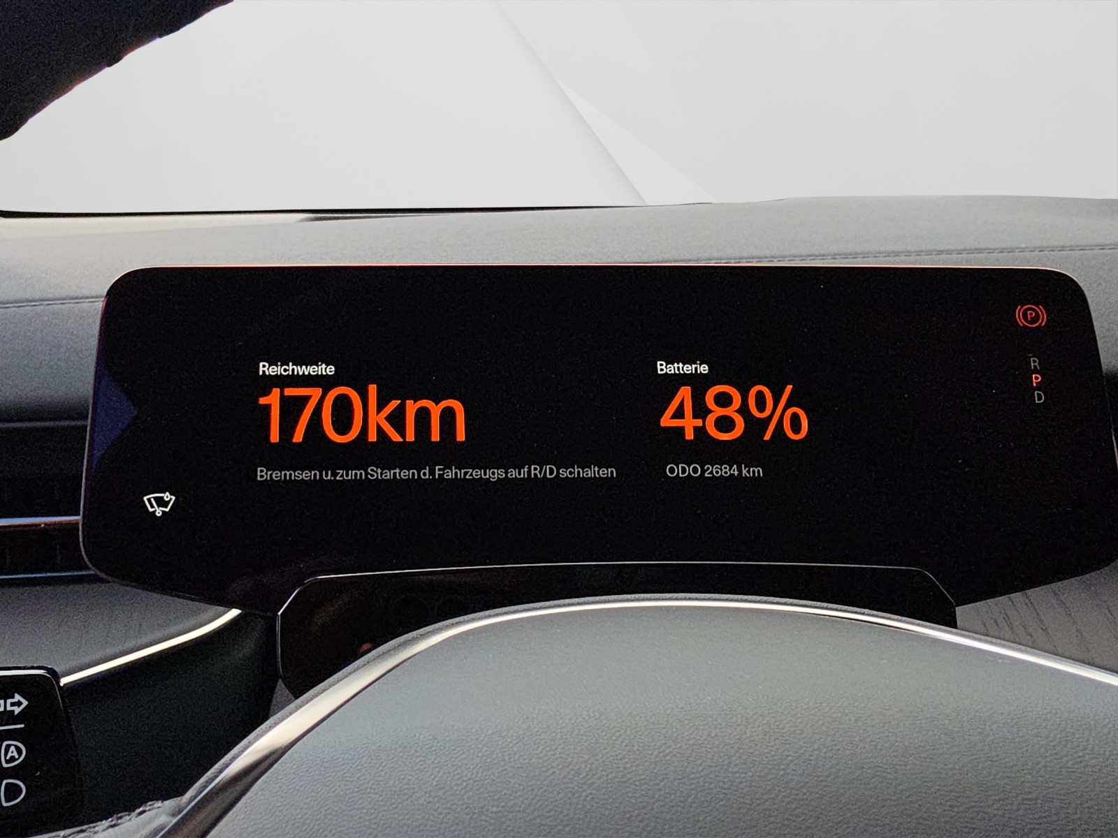 POLESTAR 3 Long Range Dual Motor Performance-image-15