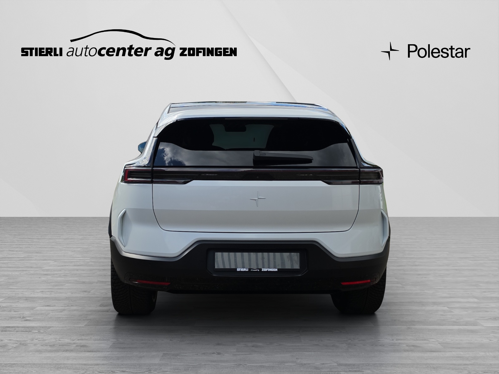 POLESTAR 3 Long Range Dual Motor Performance-image-5
