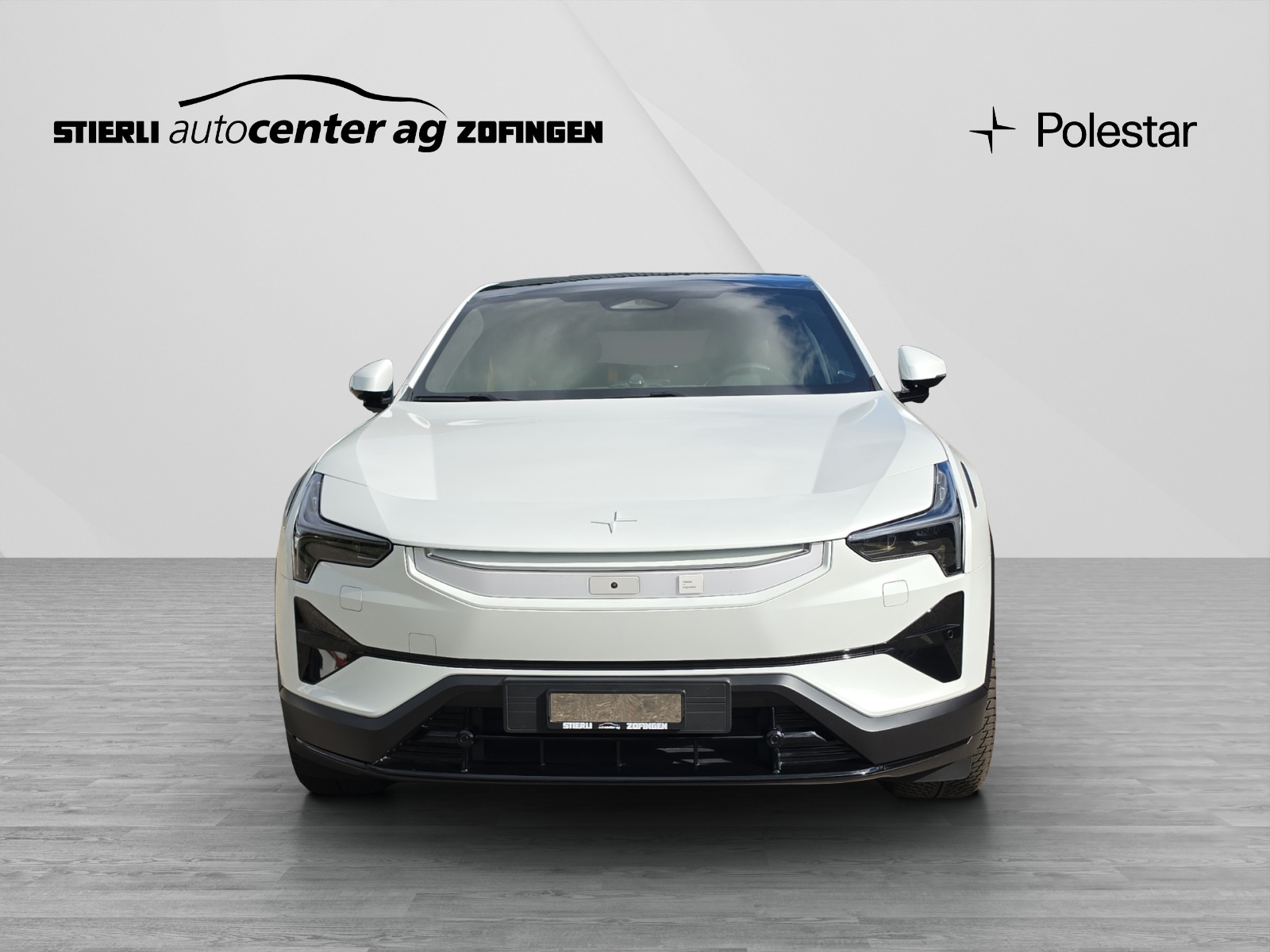 POLESTAR 3 Long Range Dual Motor Performance-showroom-element-1