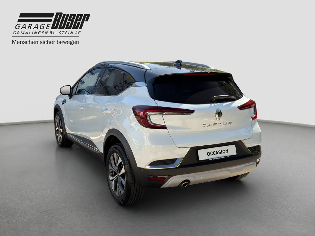 RENAULT Captur 1.3 TCe 155 Edition One EDC-showroom-element-2