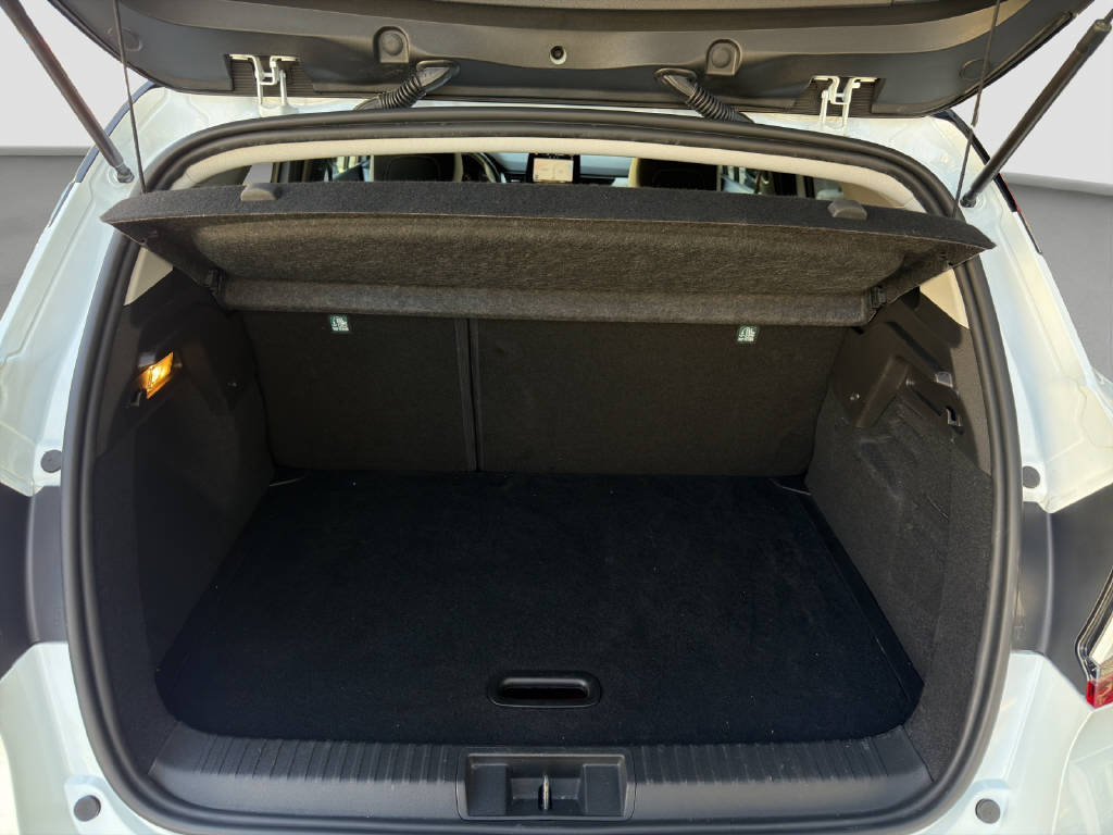 RENAULT Captur 1.3 TCe 155 Edition One EDC-image-14