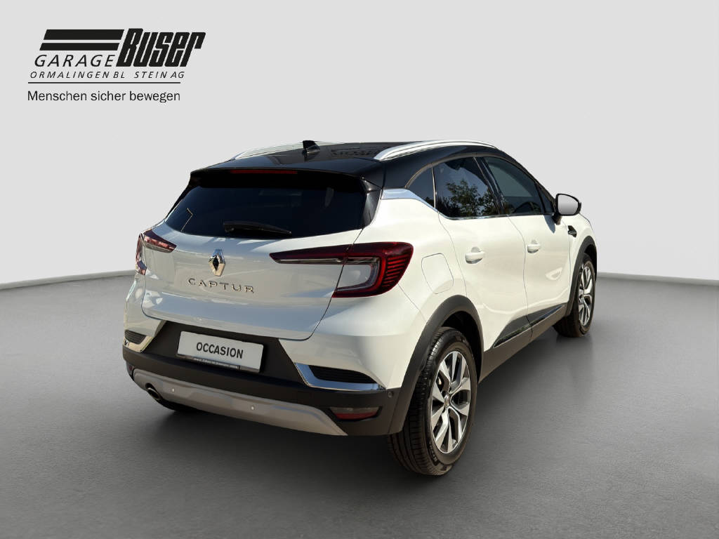 RENAULT Captur 1.3 TCe 155 Edition One EDC-showroom-element-3