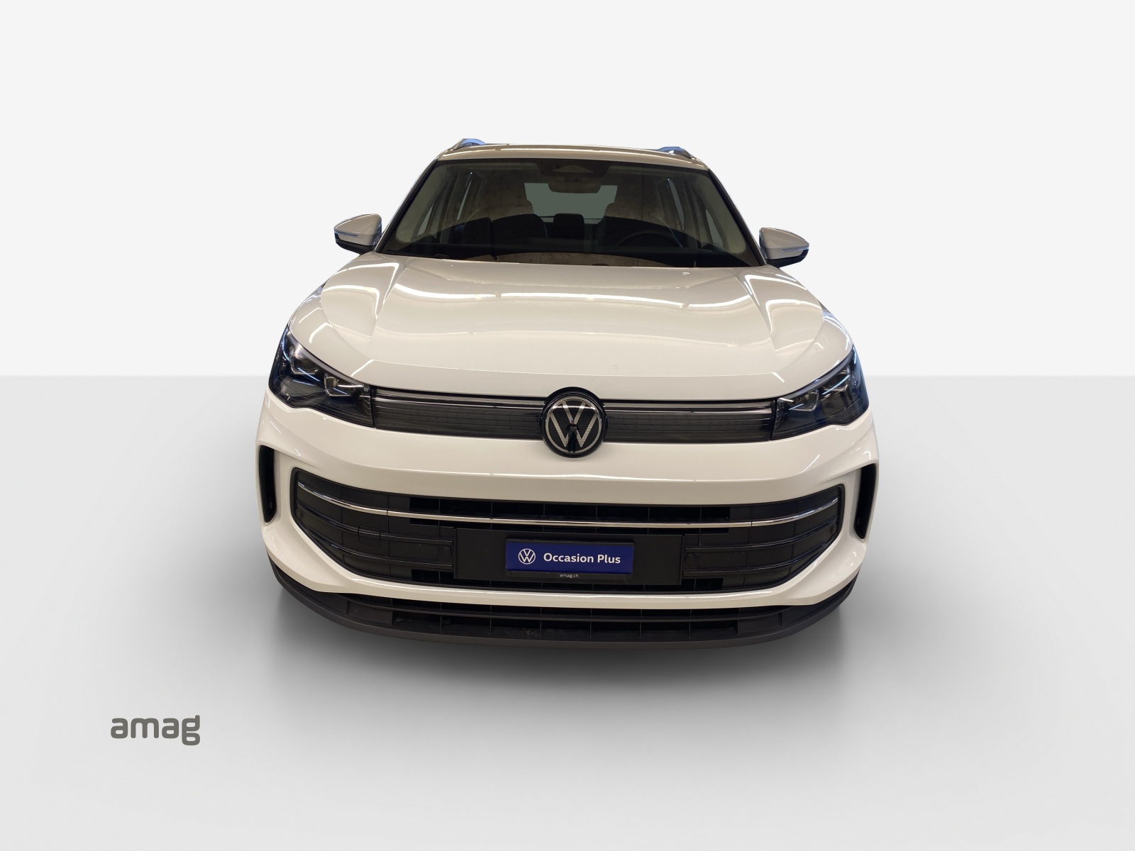VW Tiguan 2.0 TDI SCR Life DSG-image-6