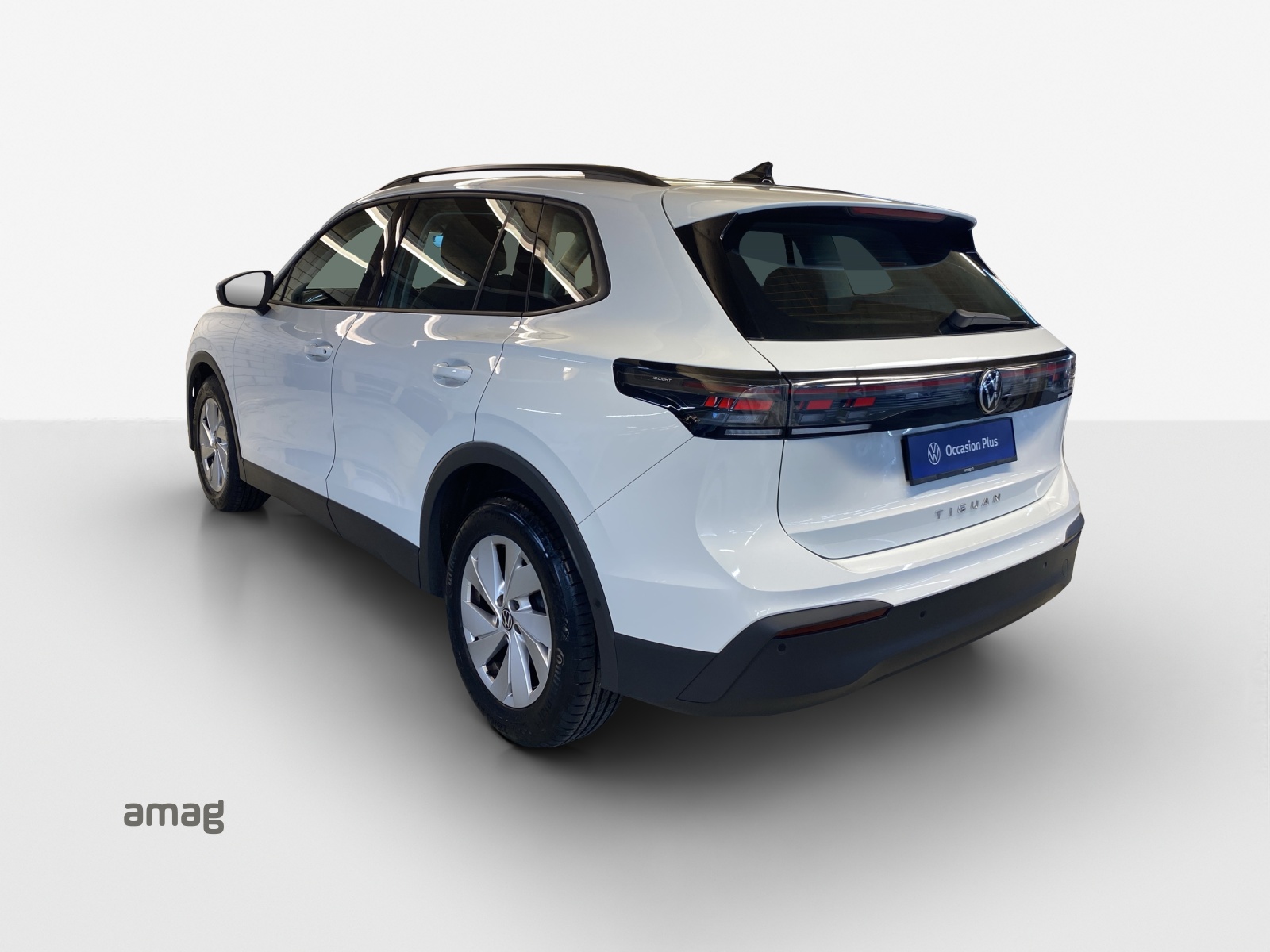 VW Tiguan 2.0 TDI SCR Life DSG-showroom-element-2