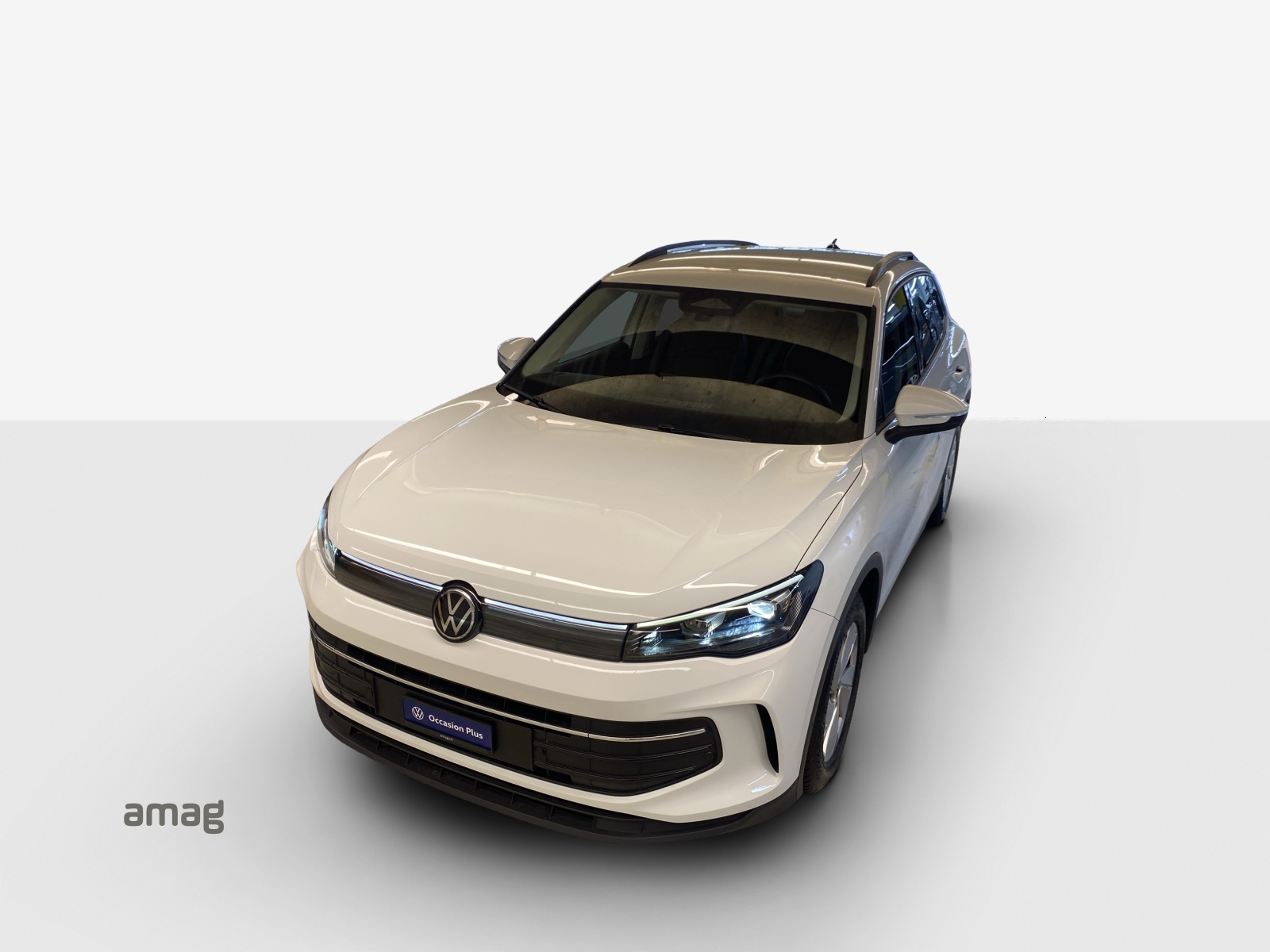 VW Tiguan 2.0 TDI SCR Life DSG-image-15