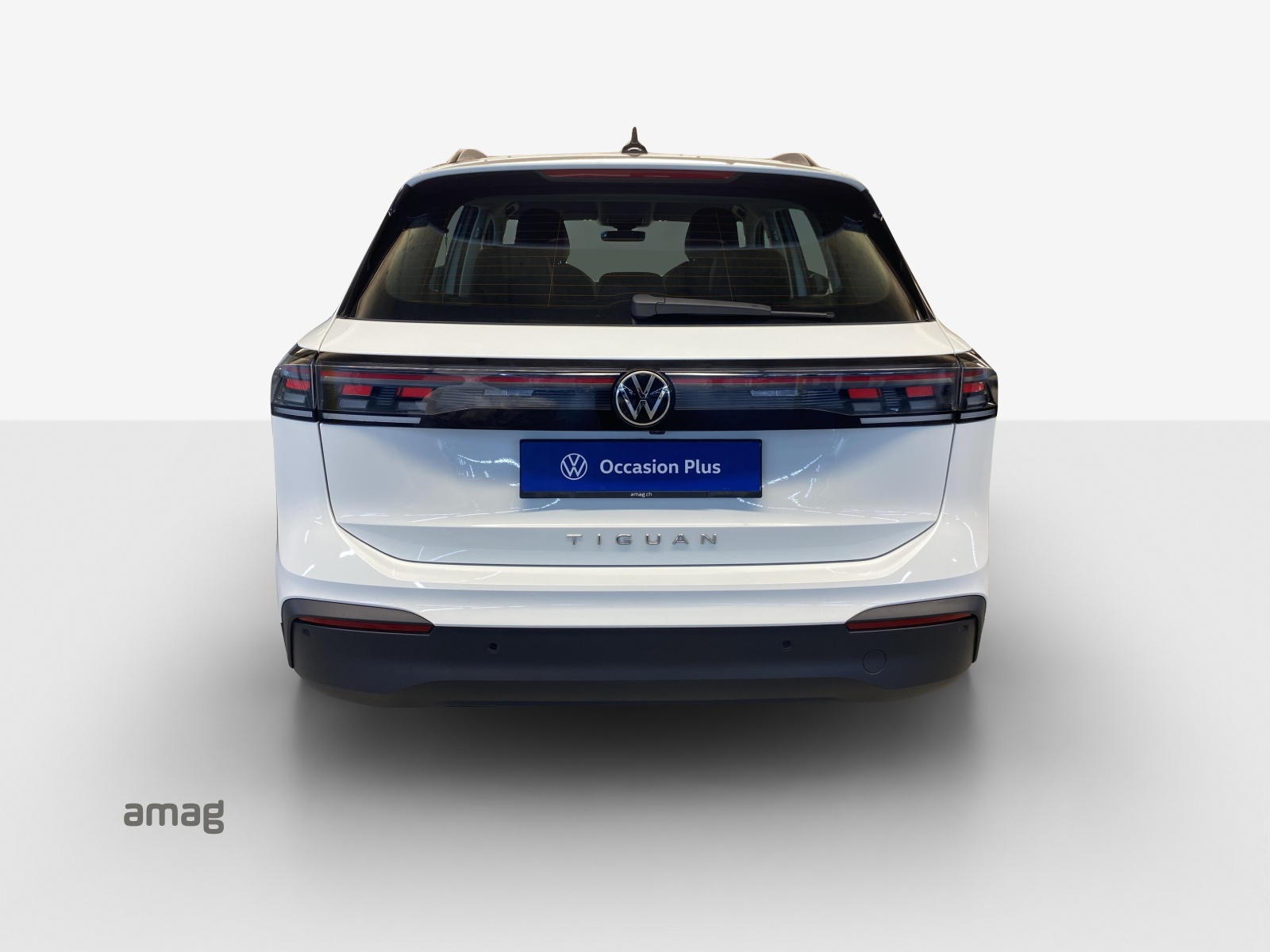 VW Tiguan 2.0 TDI SCR Life DSG-showroom-element-3