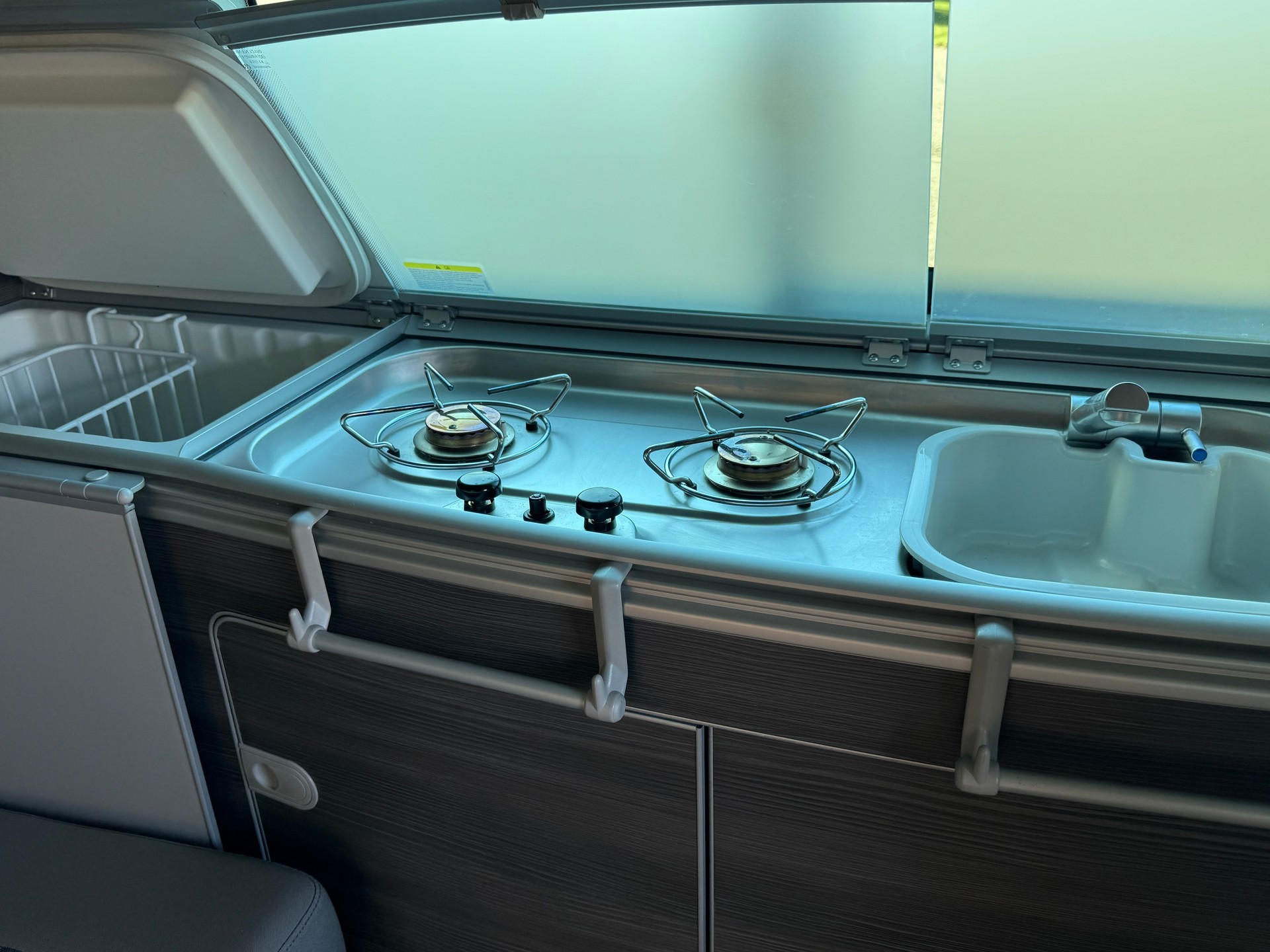 VW T6 California 2.0 TDI Ocean DSG-image-13