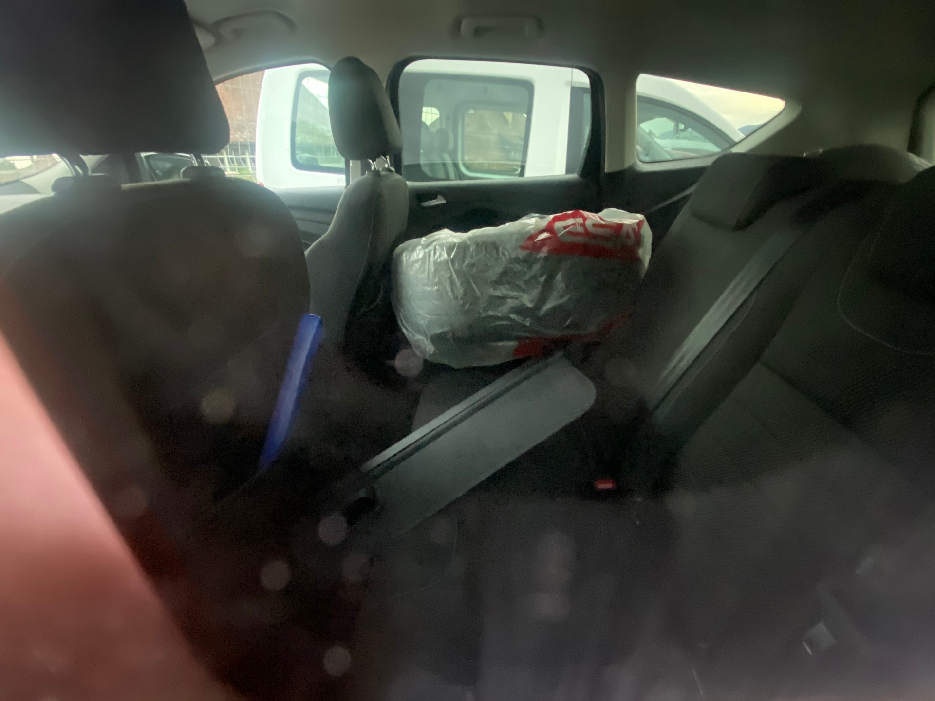 FORD Kuga 2.0 TDCi Carving 4WD PowerShift-image-5