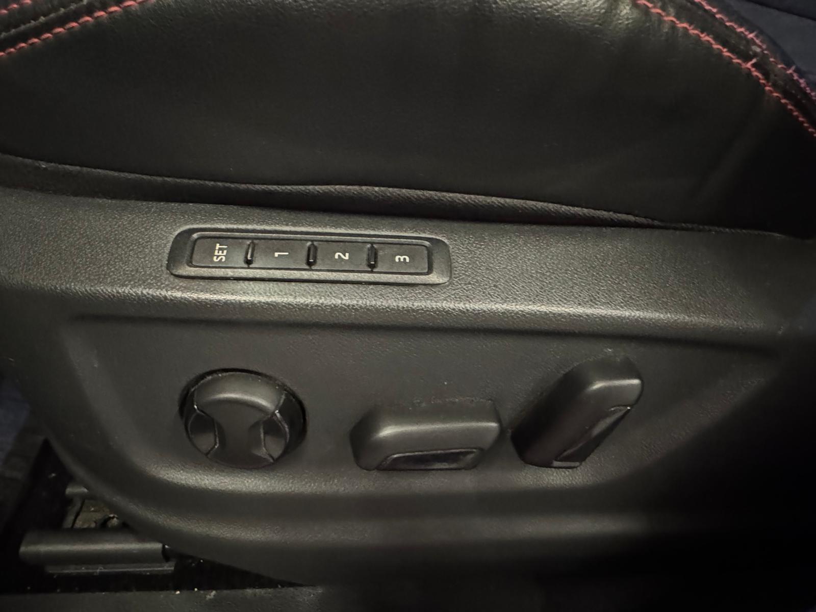 SKODA Kodiaq 2.0 Bi-TDI SCR RS 4x4 DSG-image-24