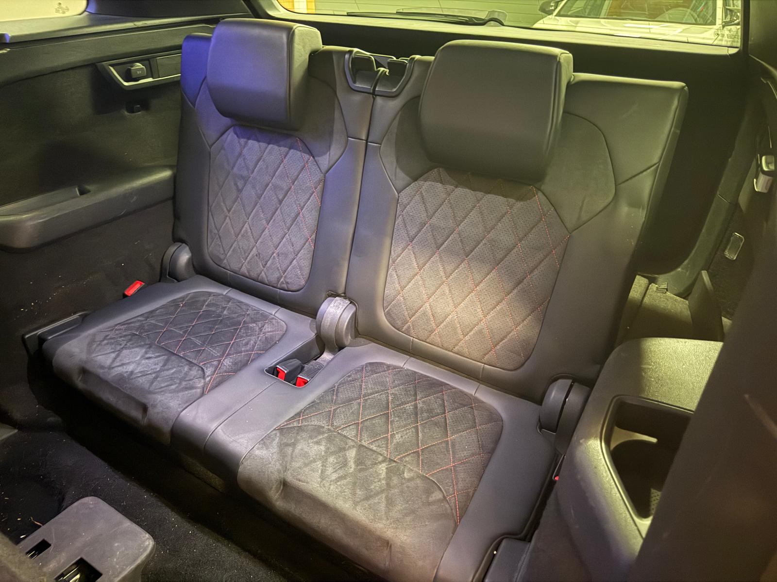 SKODA Kodiaq 2.0 Bi-TDI SCR RS 4x4 DSG-image-12