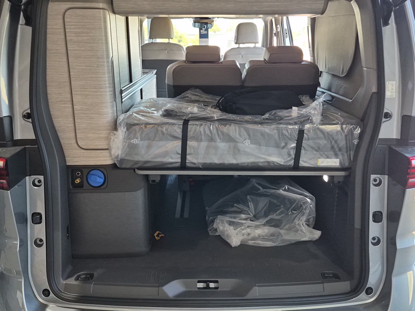 VW California eHybrid Ocean Liberty 4Motion-image-13