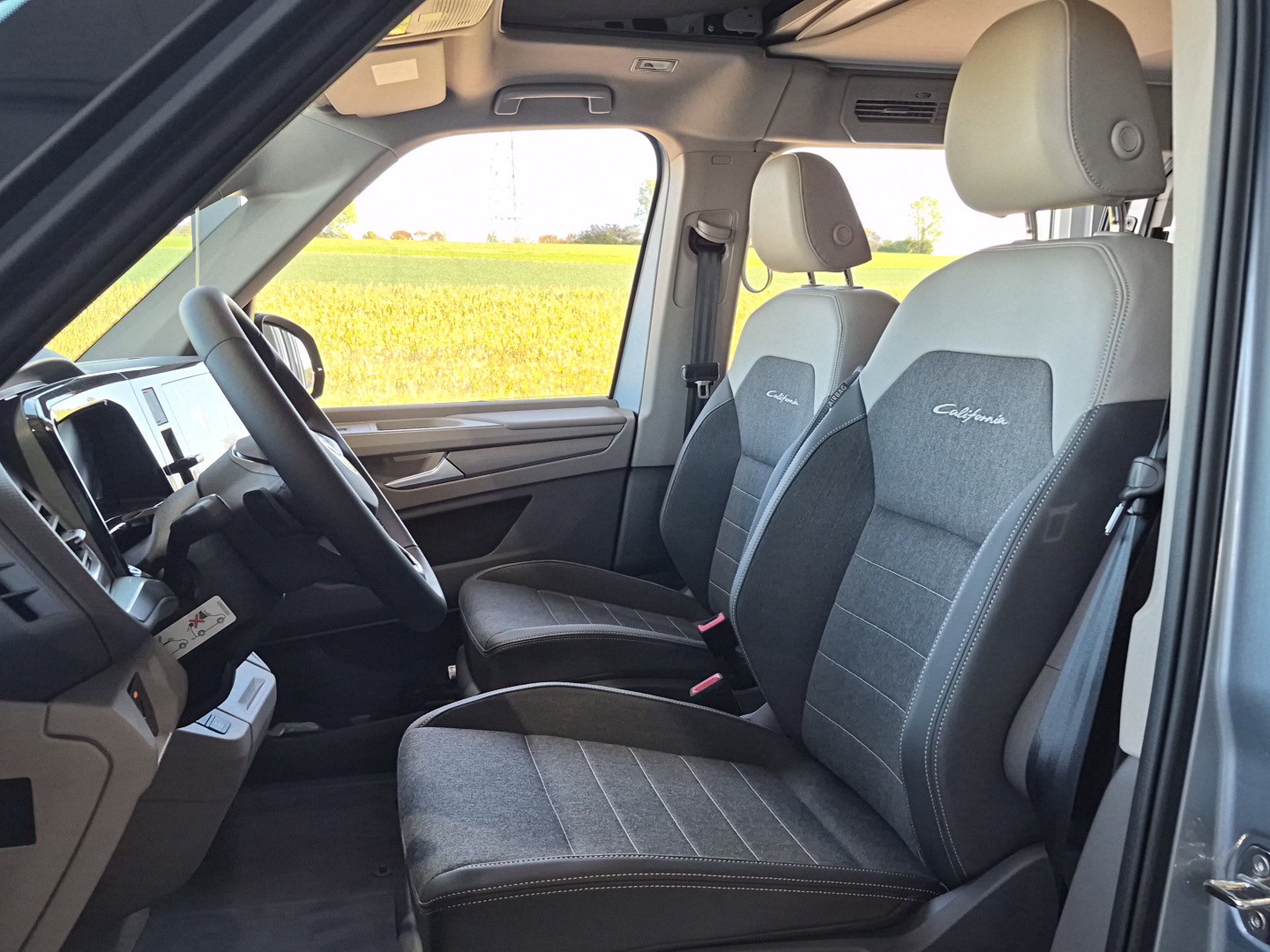 VW California eHybrid Ocean Liberty 4Motion-image-6