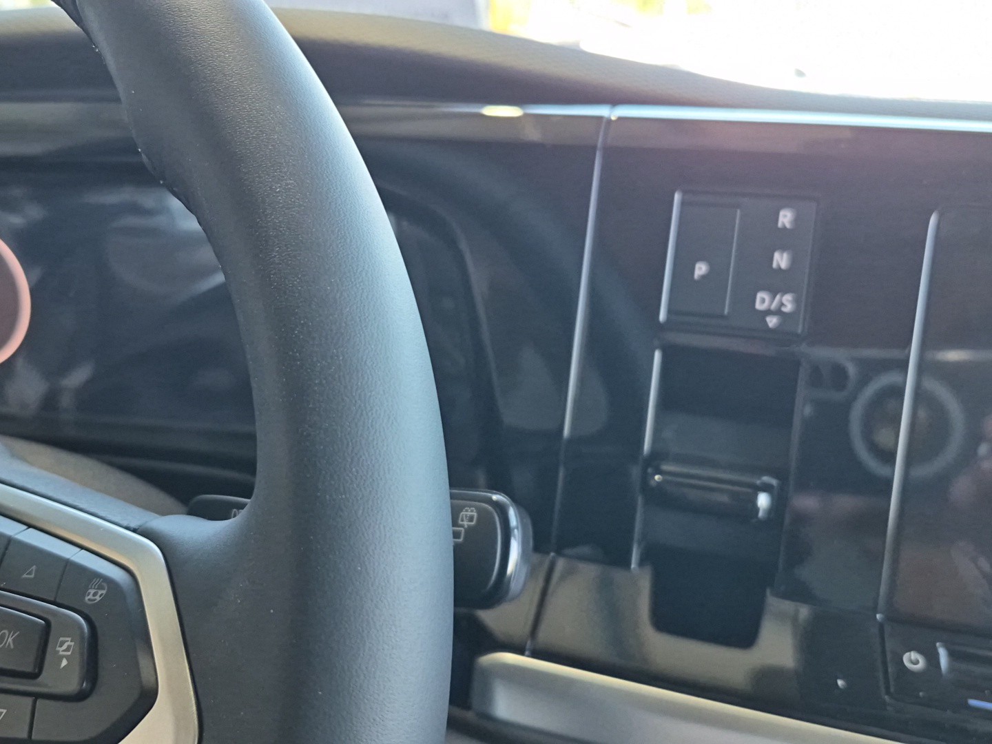 VW California eHybrid Ocean Liberty 4Motion-image-11