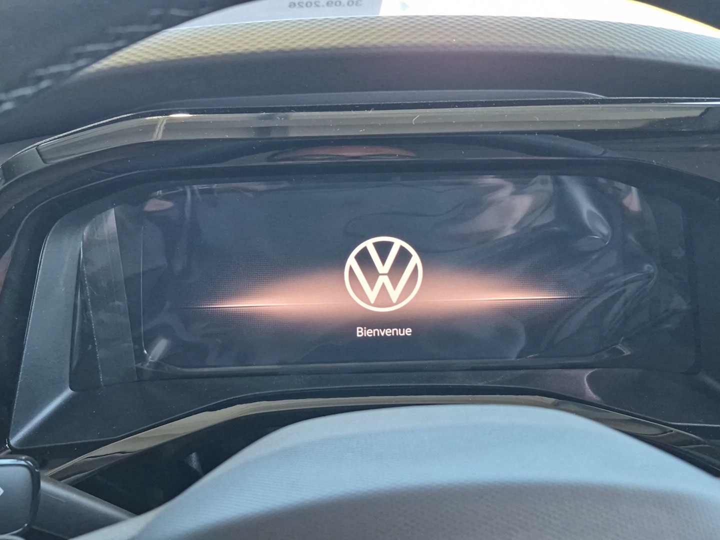 VW California eHybrid Ocean Liberty 4Motion-image-8