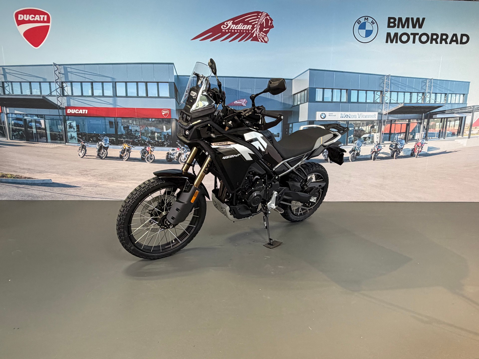 CF MOTO 450MT-showroom-element-2