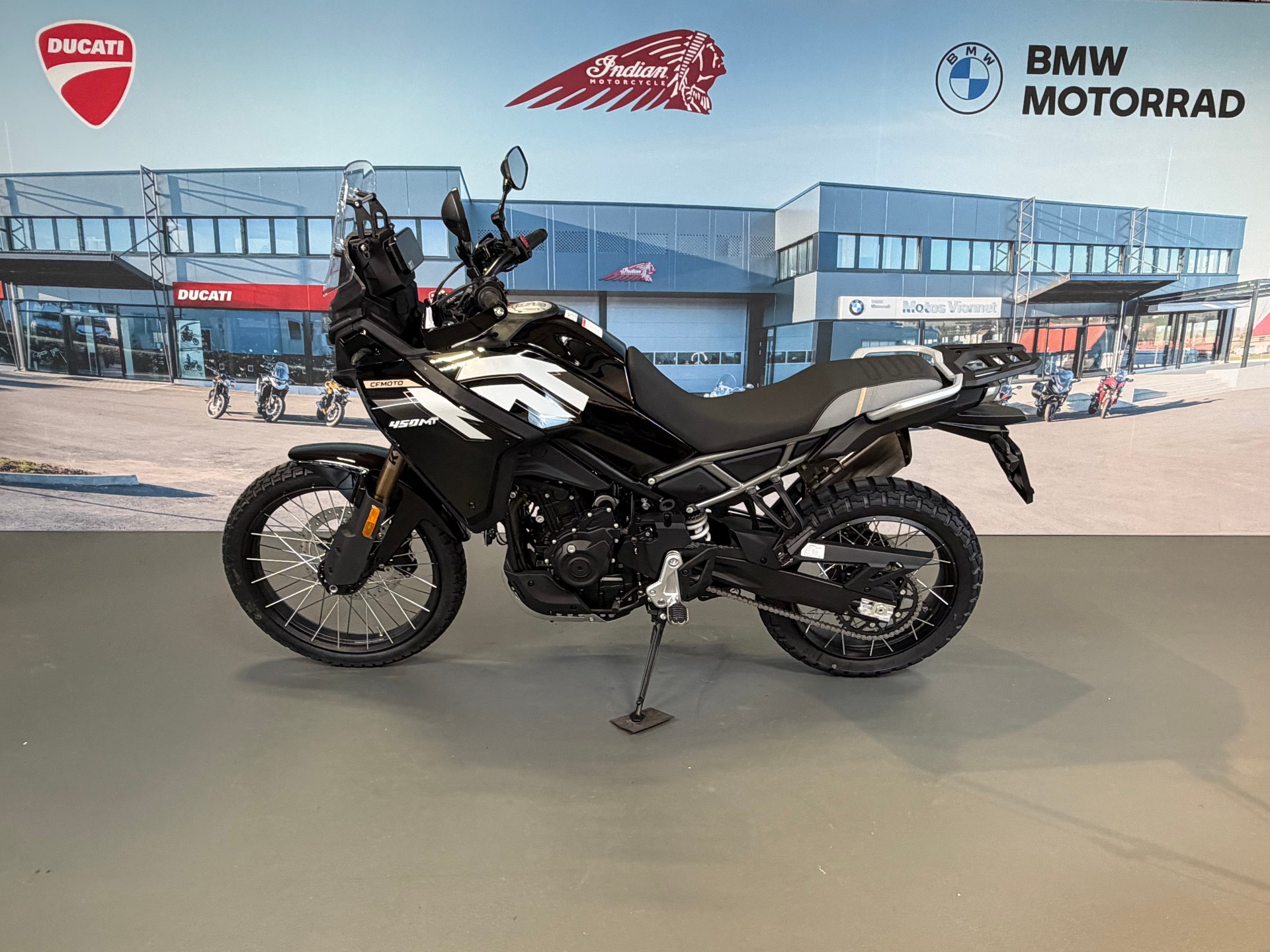 CF MOTO 450MT-showroom-element-3
