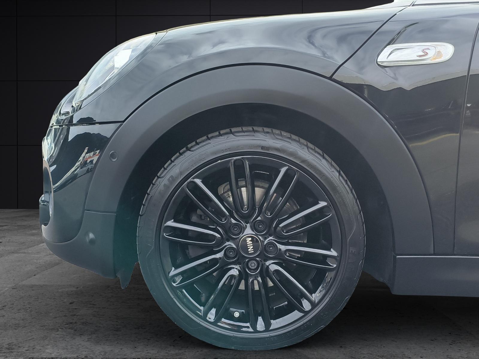 MINI F56 2.0i Cooper S SDKG-image-8