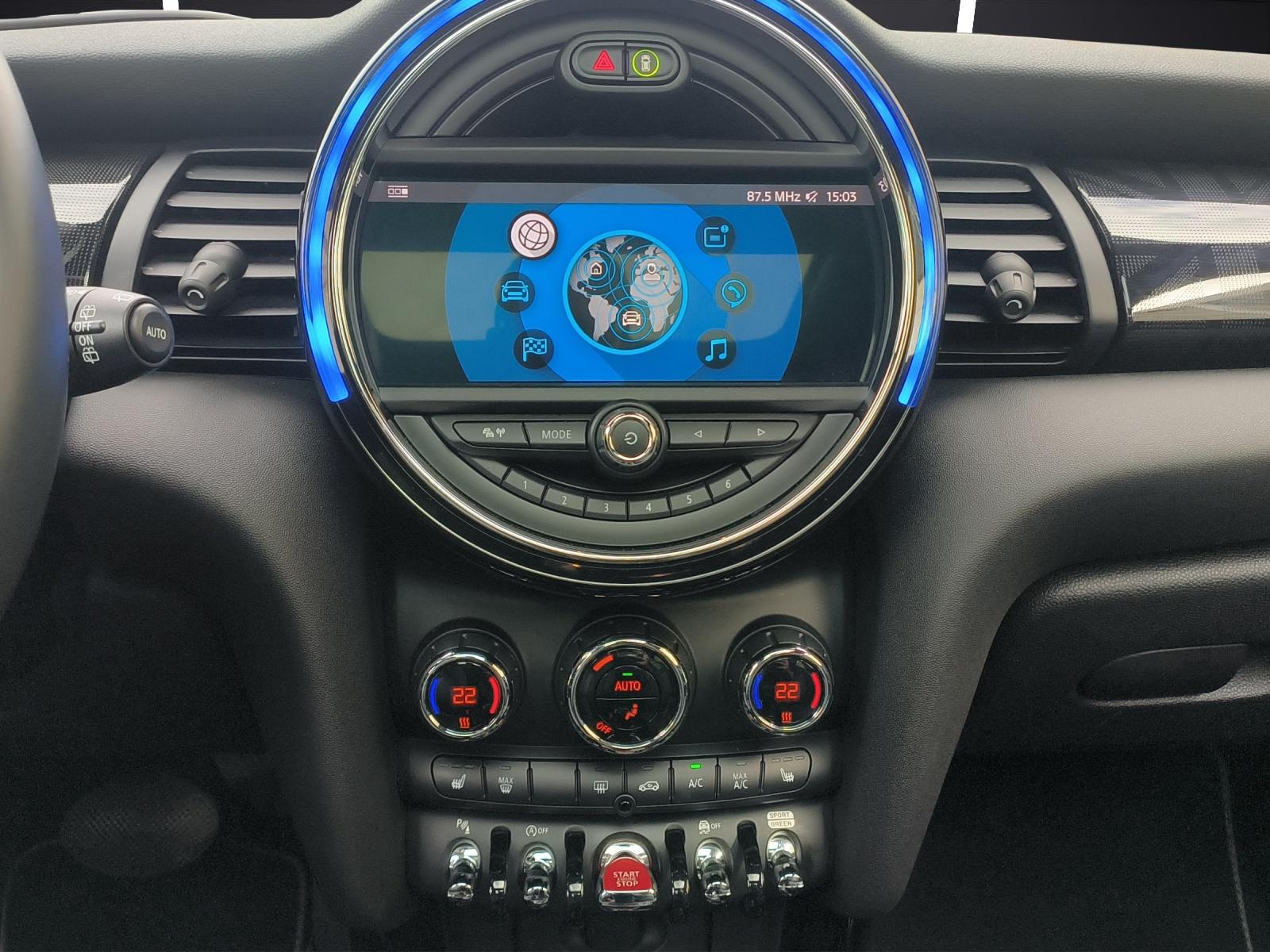 MINI F56 2.0i Cooper S SDKG-image-17