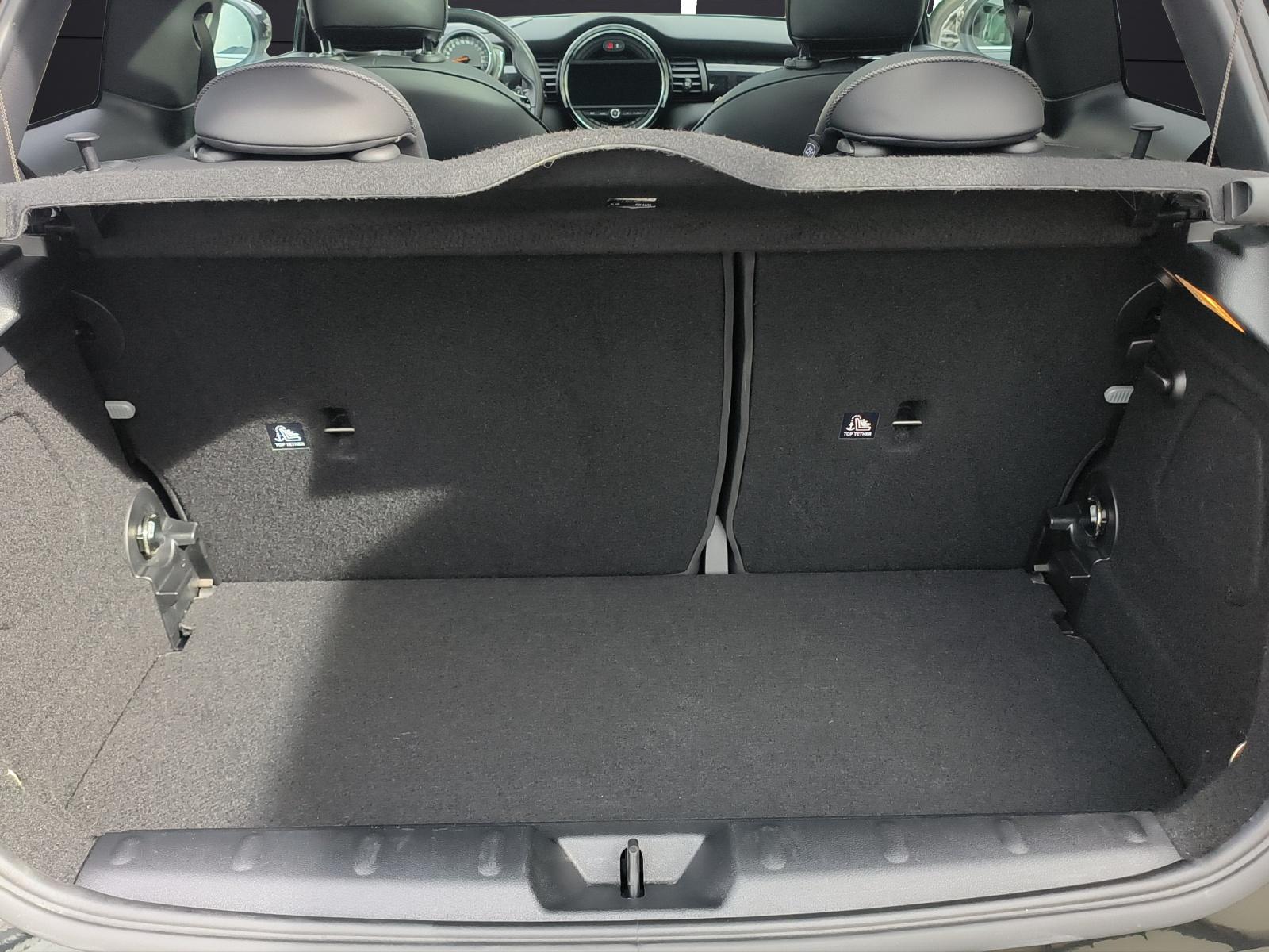 MINI F56 2.0i Cooper S SDKG-image-13