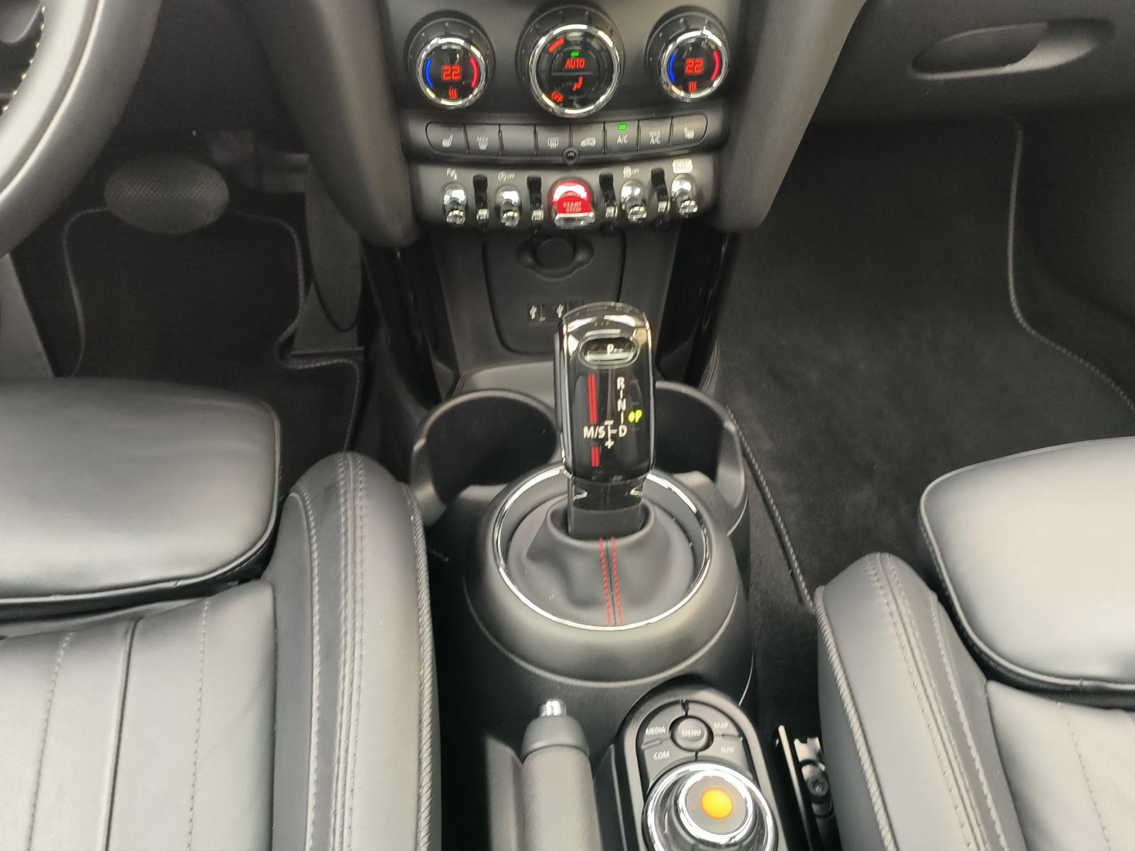 MINI F56 2.0i Cooper S SDKG-image-19