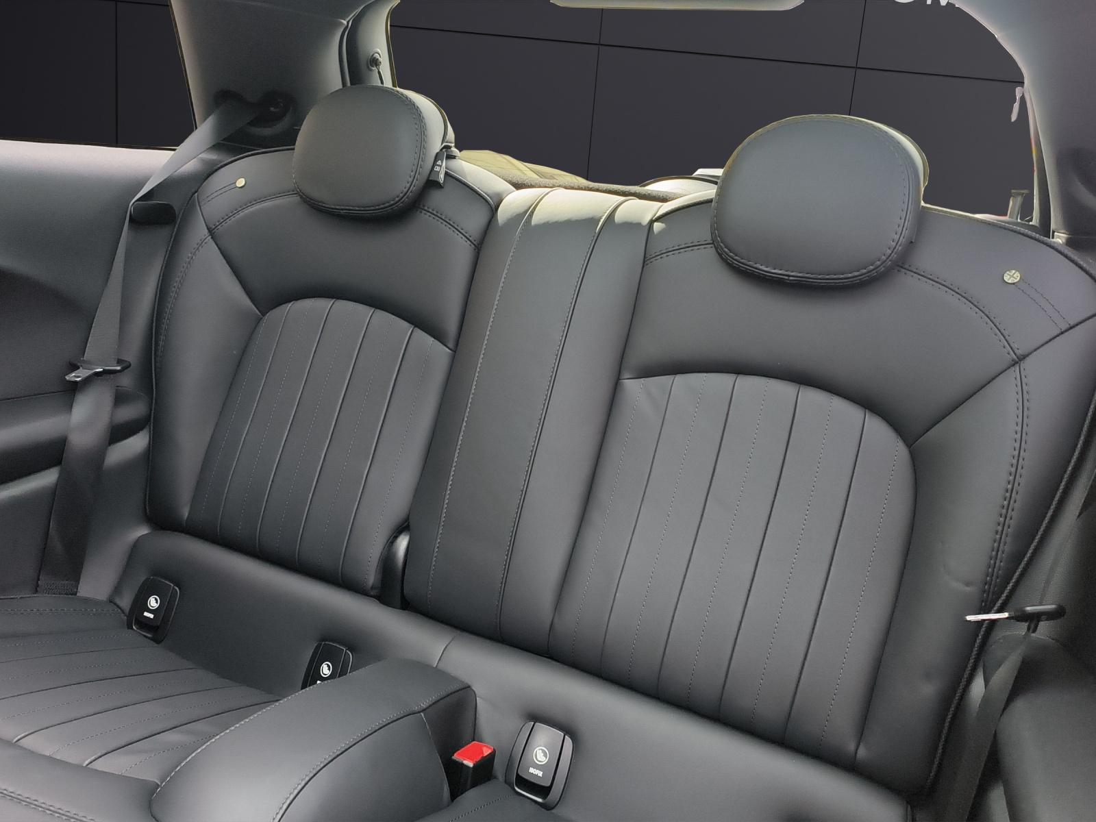 MINI F56 2.0i Cooper S SDKG-image-12