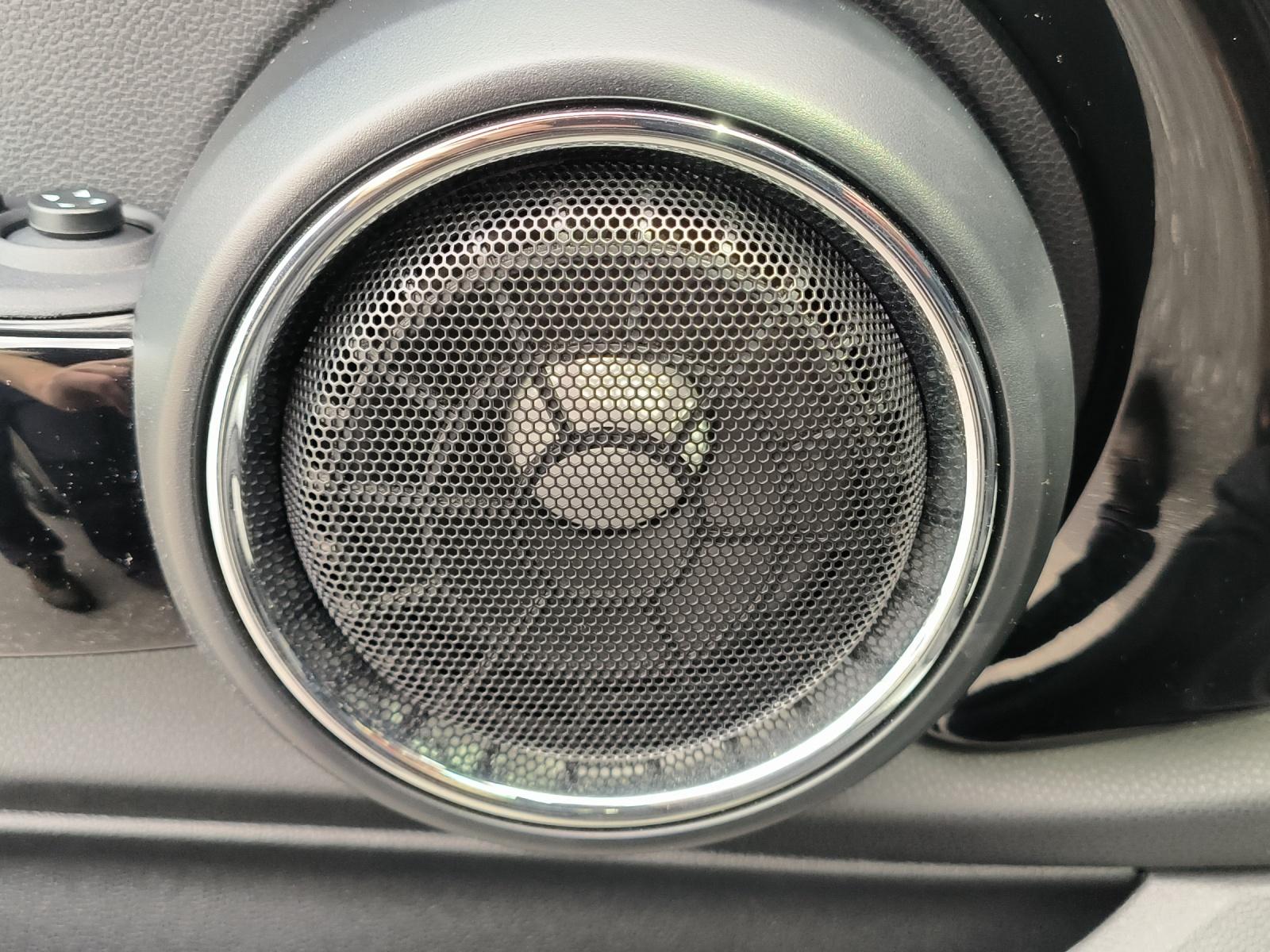 MINI F56 2.0i Cooper S SDKG-image-22