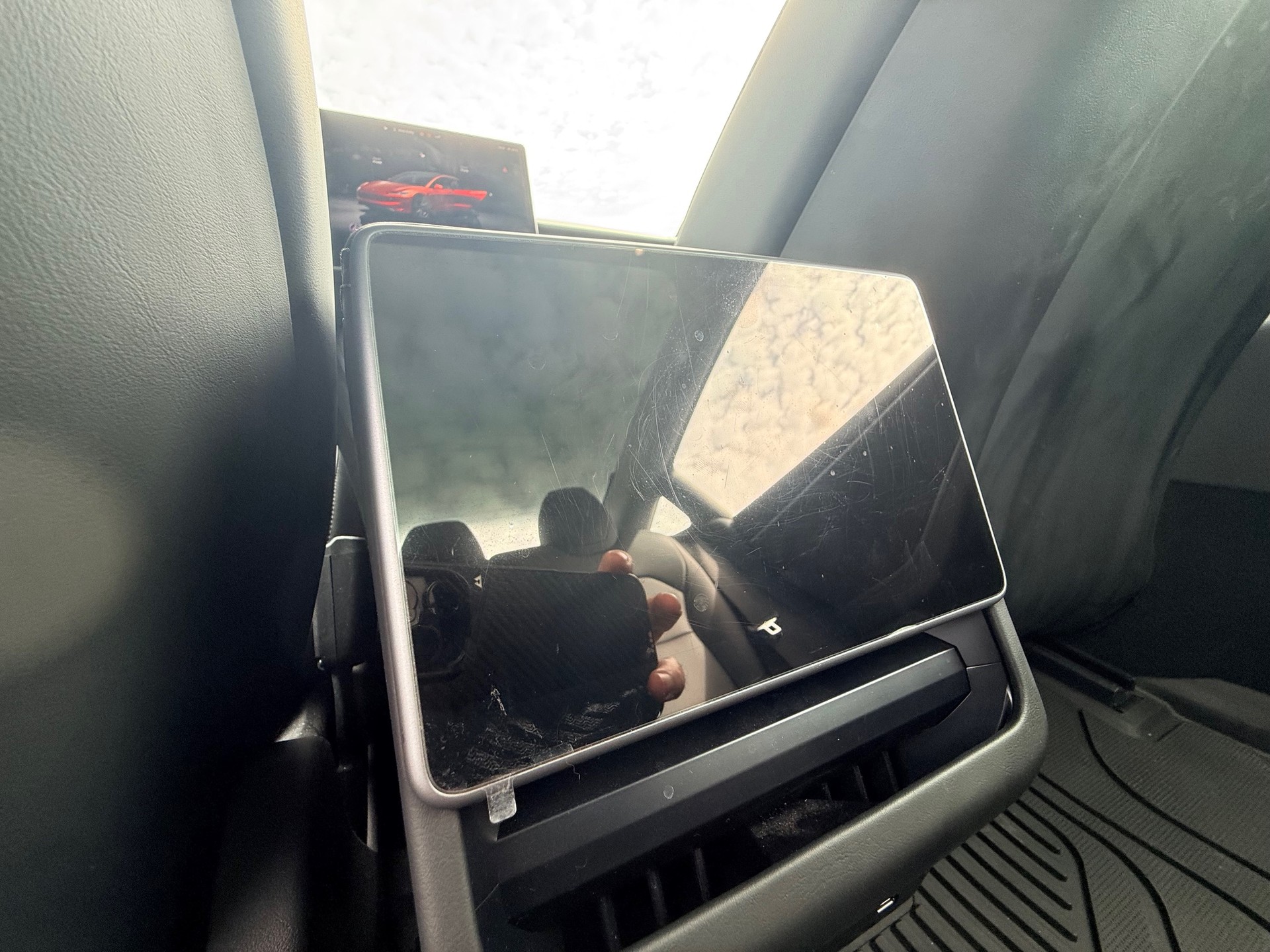 TESLA Performance Free Supercharging for life-image-10