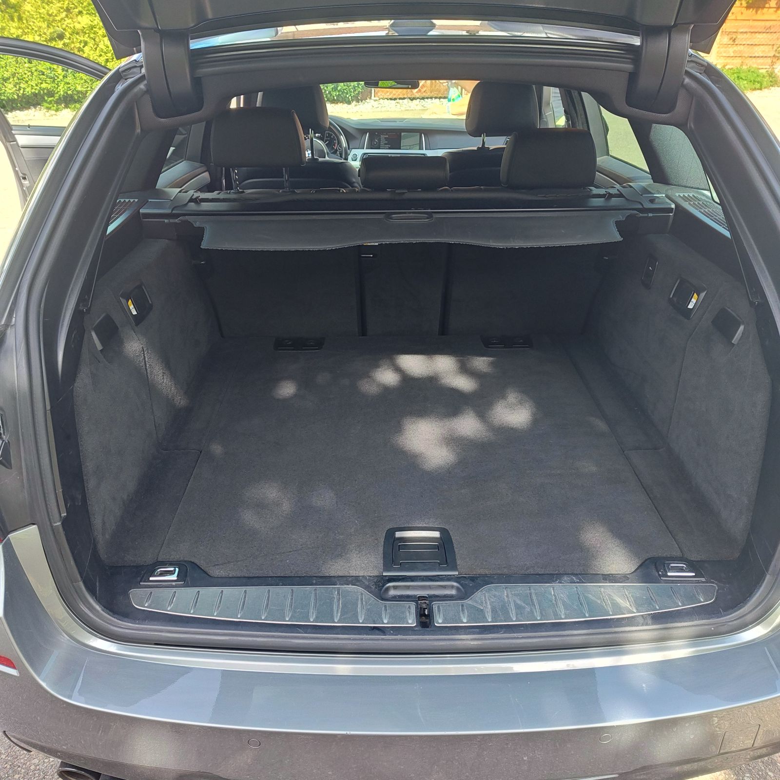 BMW 530d xDrive-image-5