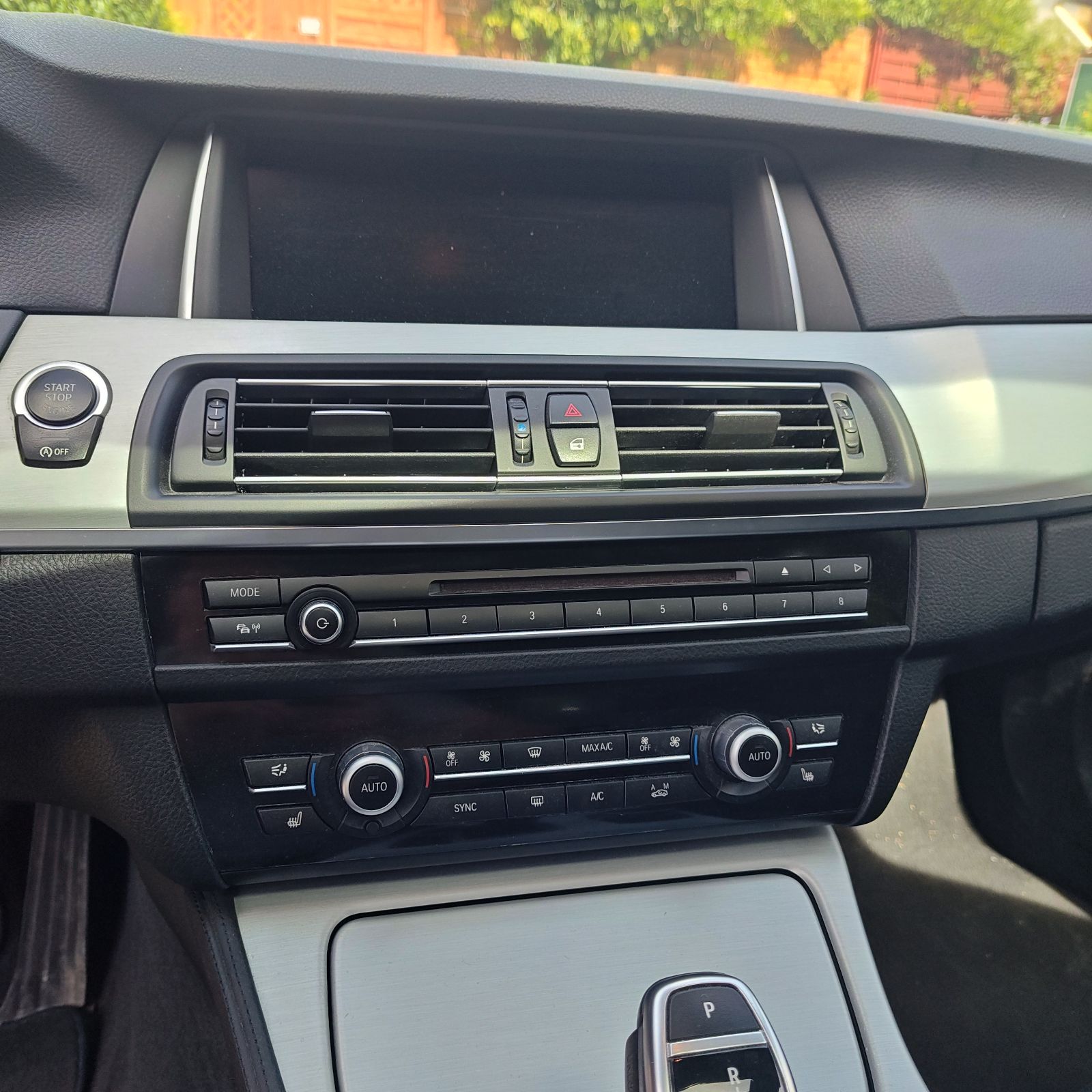 BMW 530d xDrive-image-3