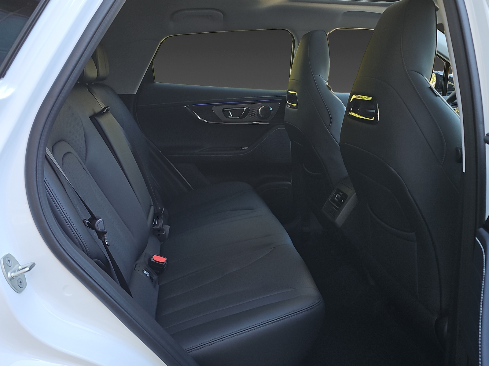 OMODA 5 61kWh Premium-image-18