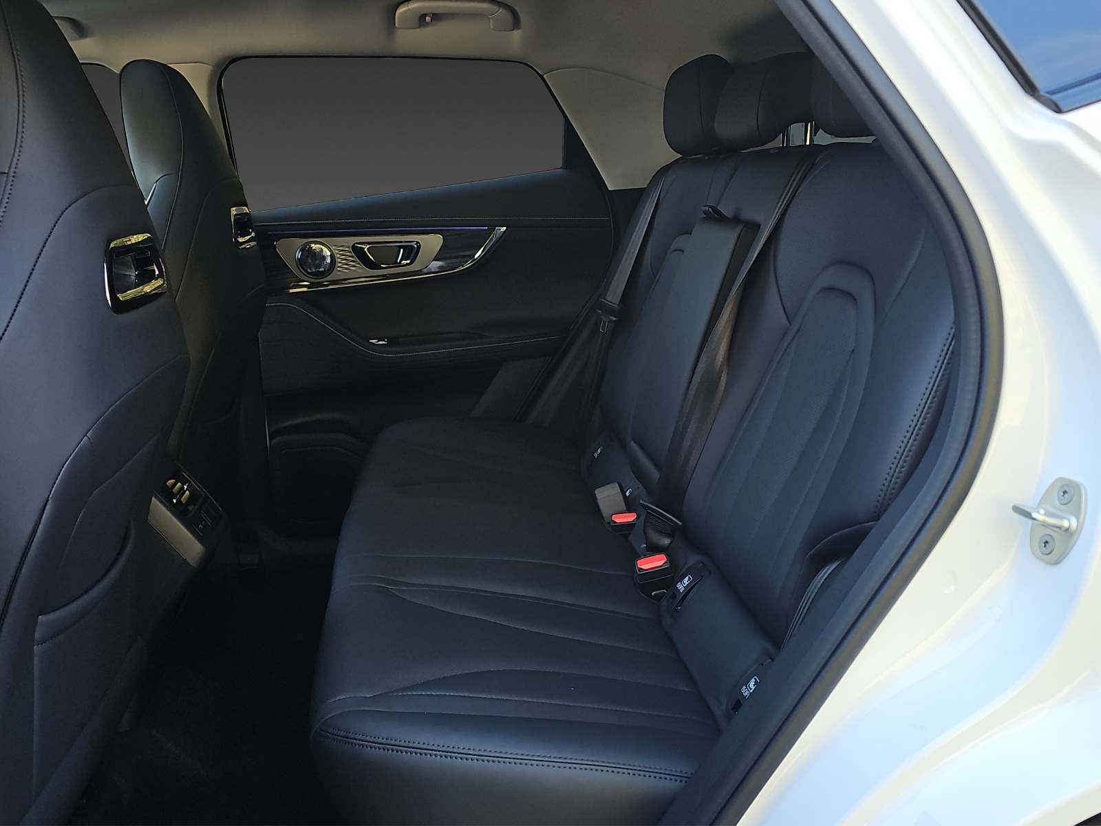 OMODA 5 61kWh Premium-image-17