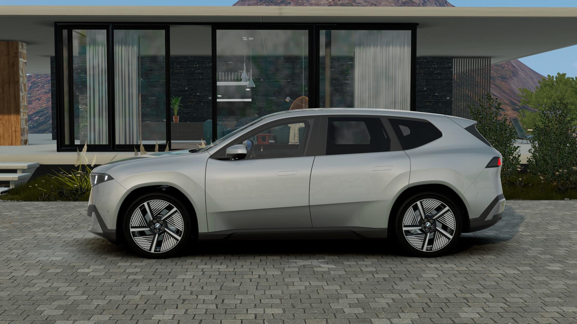 BMW iX3 NA5 40-image-1