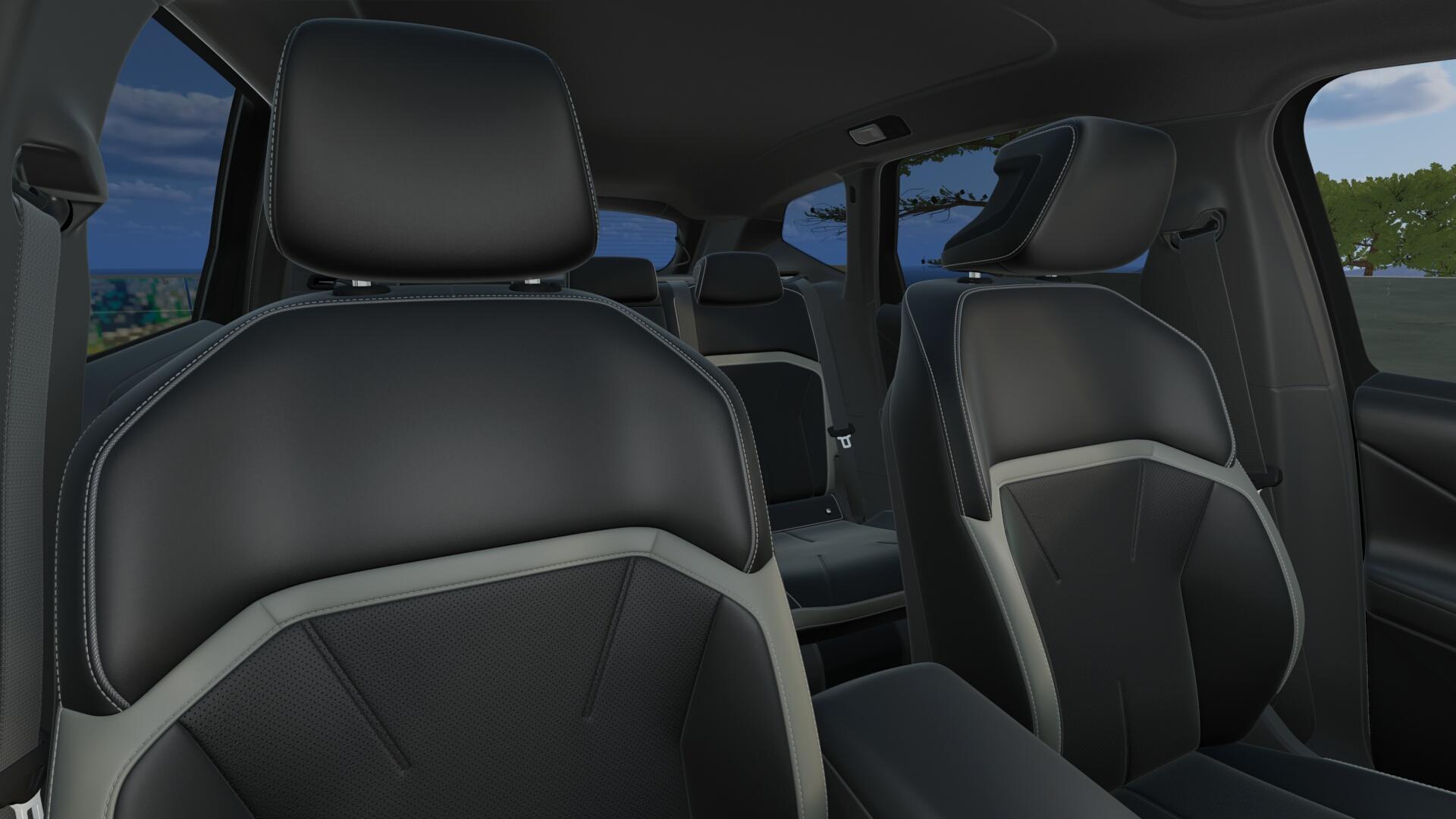 BMW iX3 NA5 40-image-3