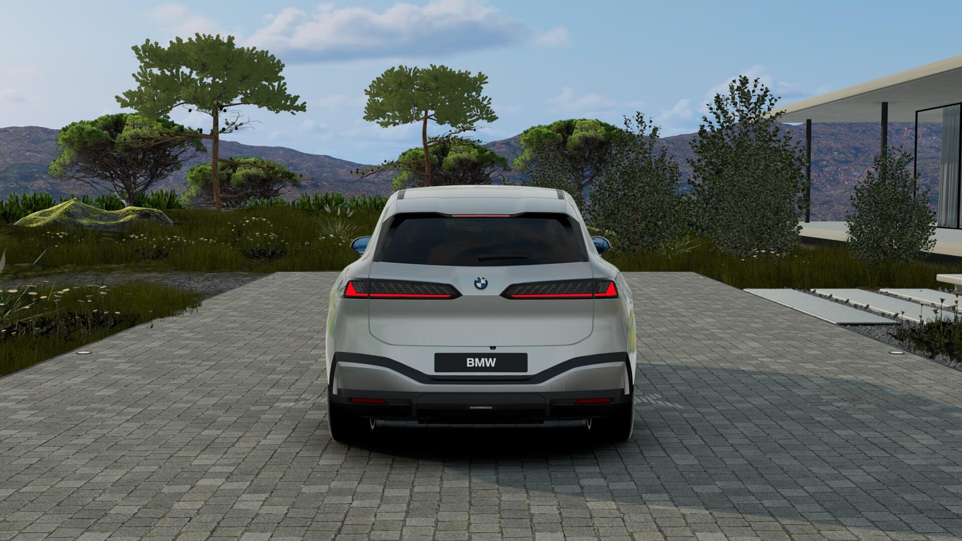 BMW iX3 NA5 40-image-2