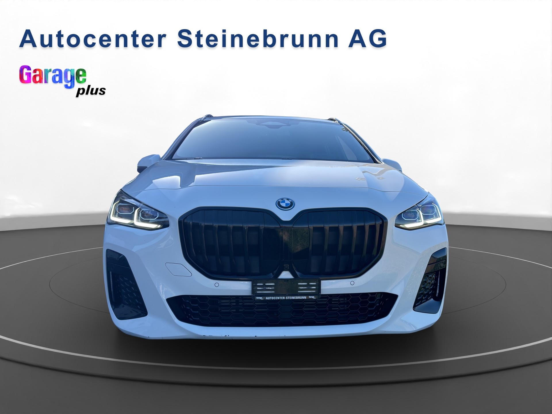 BMW 230e xDrive Active Tourer M Sport-image-6