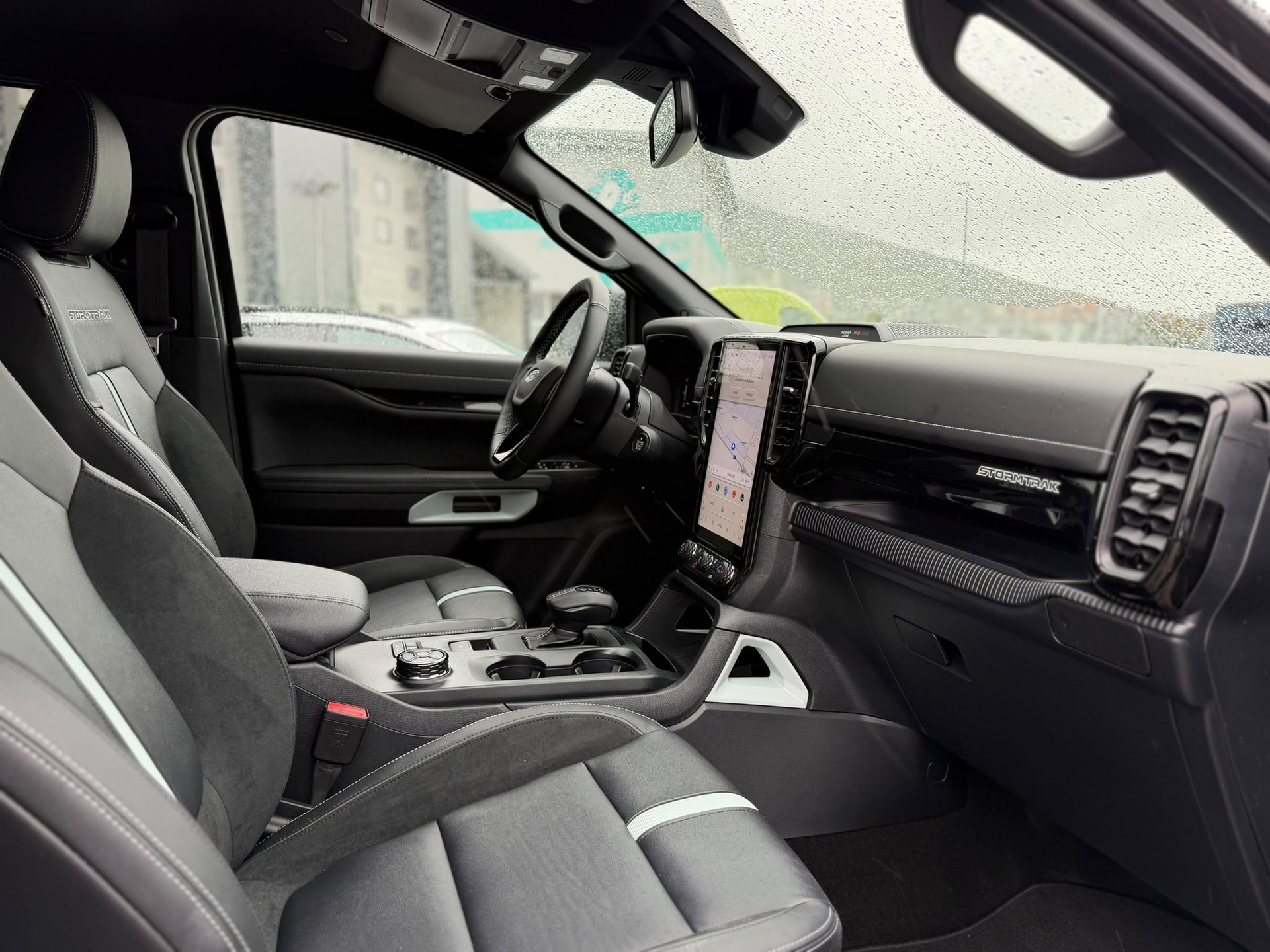 SEAT Leon ST 2.0 TSI Cupra 290 DSG-image-31