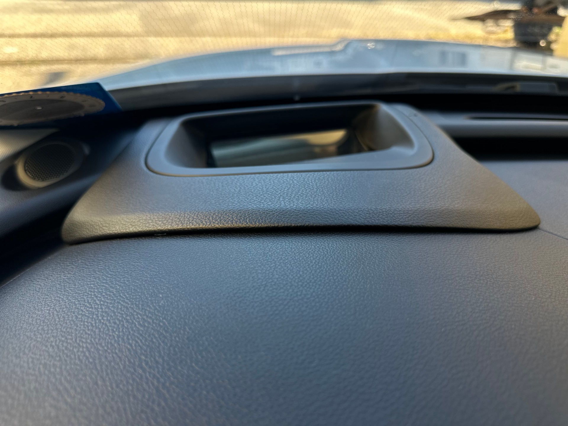 JAGUAR XF 20d Portfolio Automatic-image-13