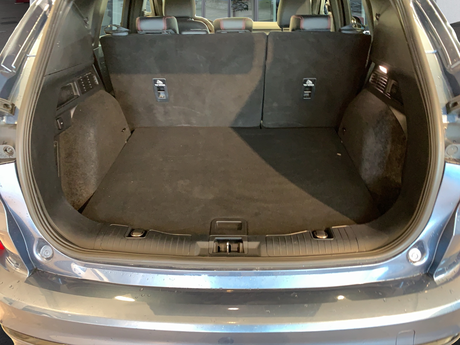 FORD Kuga 2.0 EcoBlue ST-Line X 4x4-image-11
