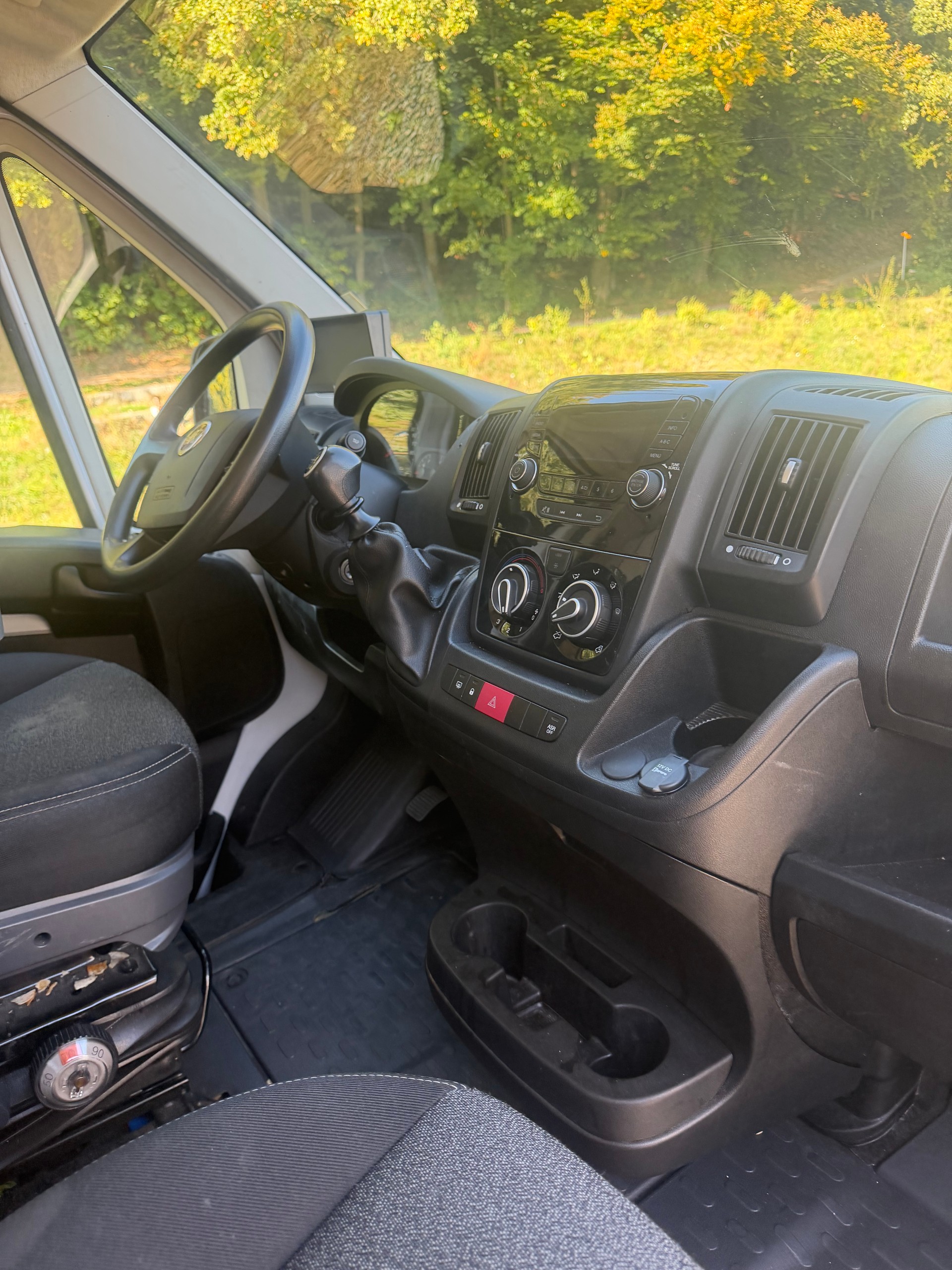 FIAT Kühlwagen-image-8