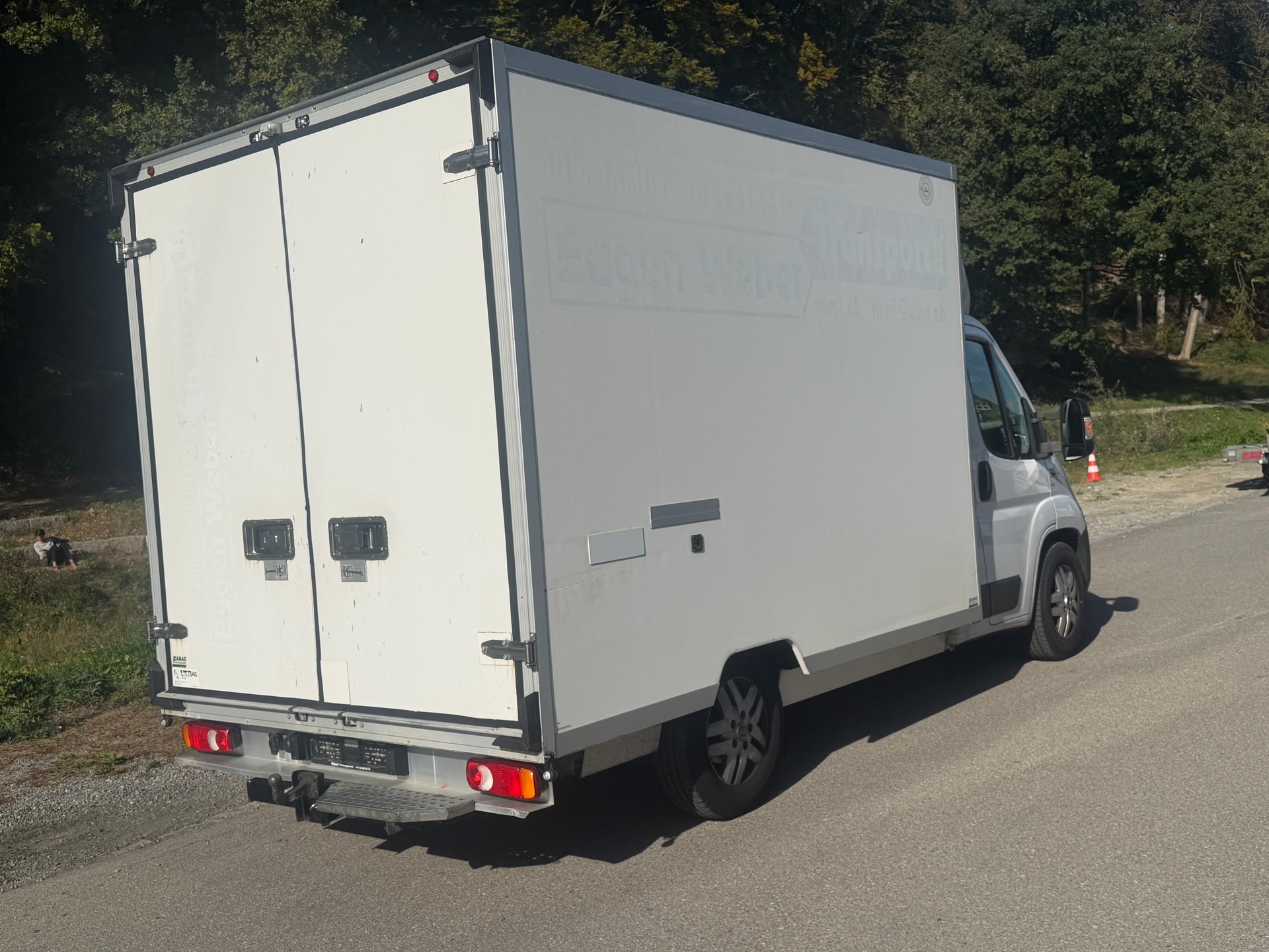 FIAT Kühlwagen-image-6