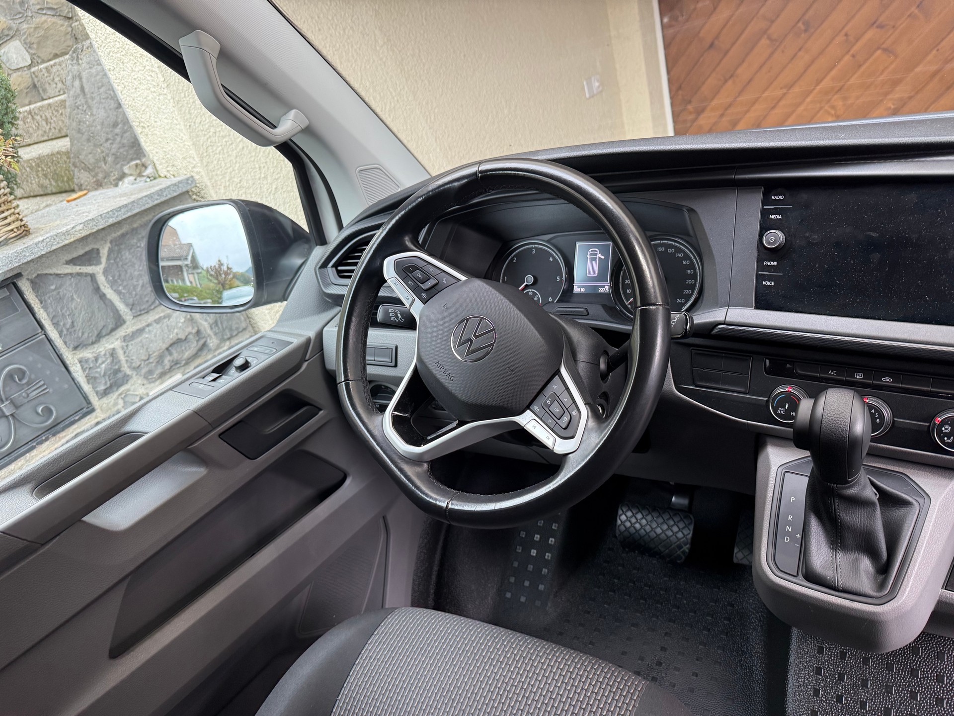 VW 2.0 TDI 150 DSG 4motion-image-3