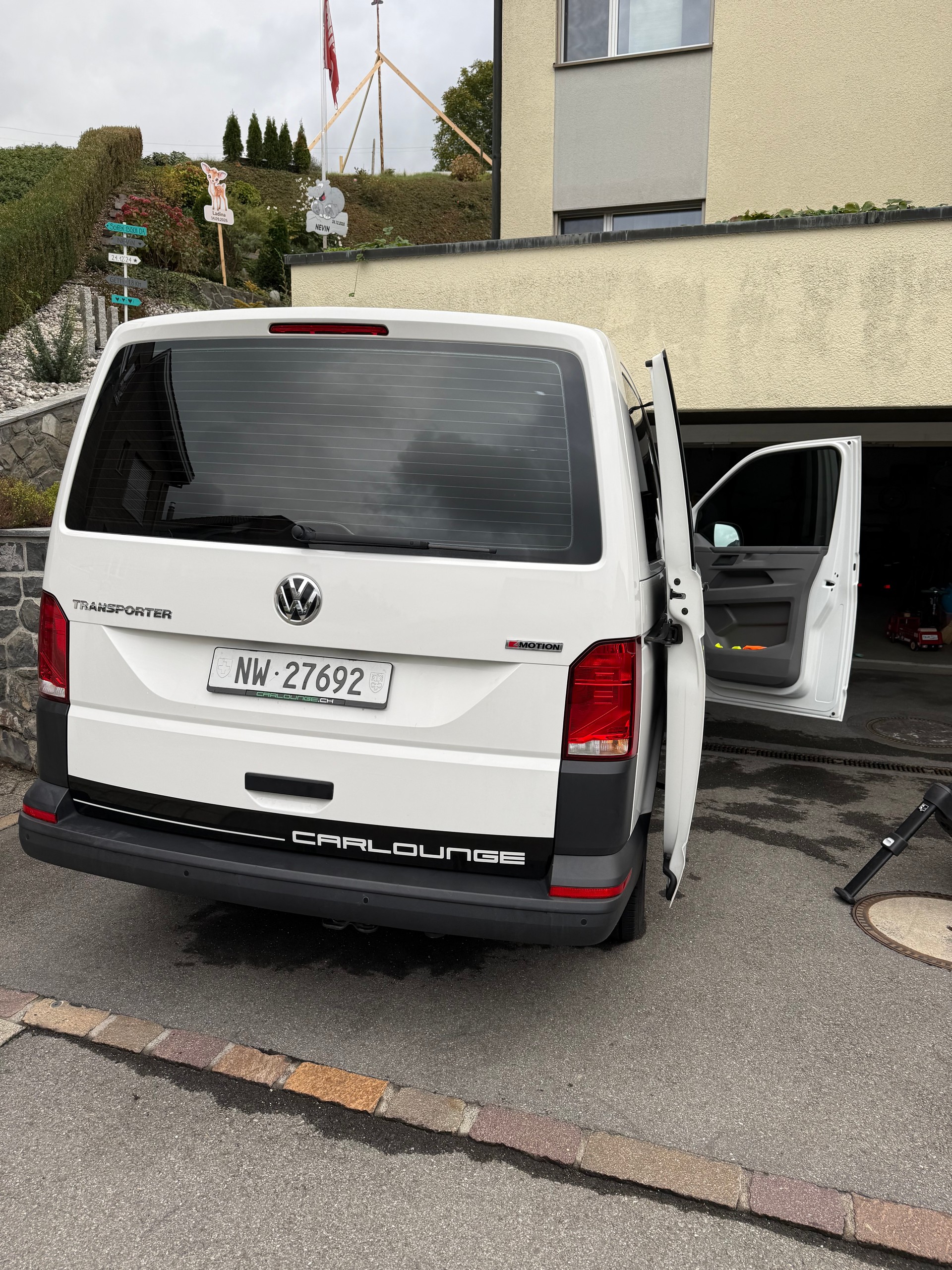 VW 2.0 TDI 150 DSG 4motion-image-2