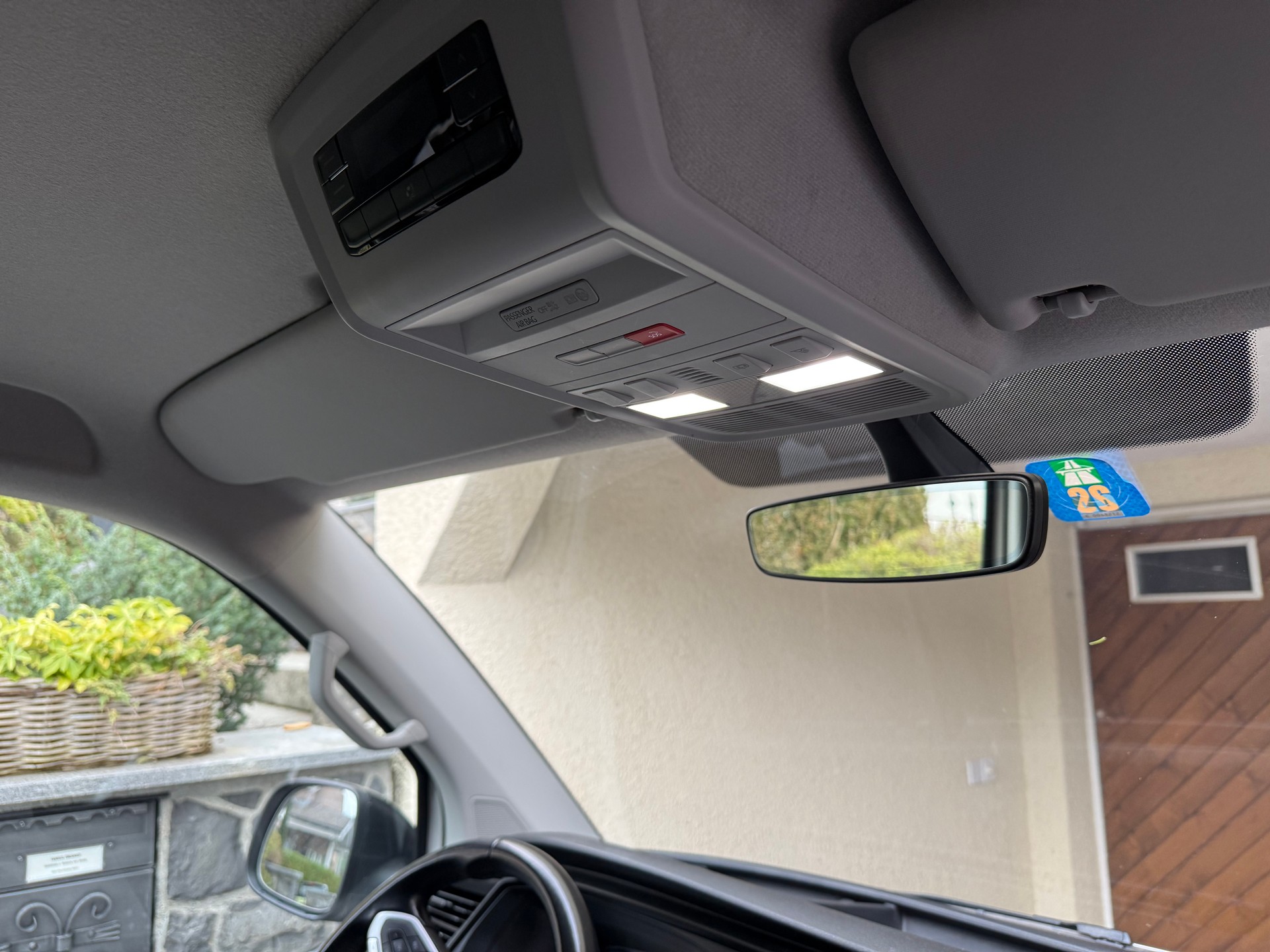 VW 2.0 TDI 150 DSG 4motion-image-4