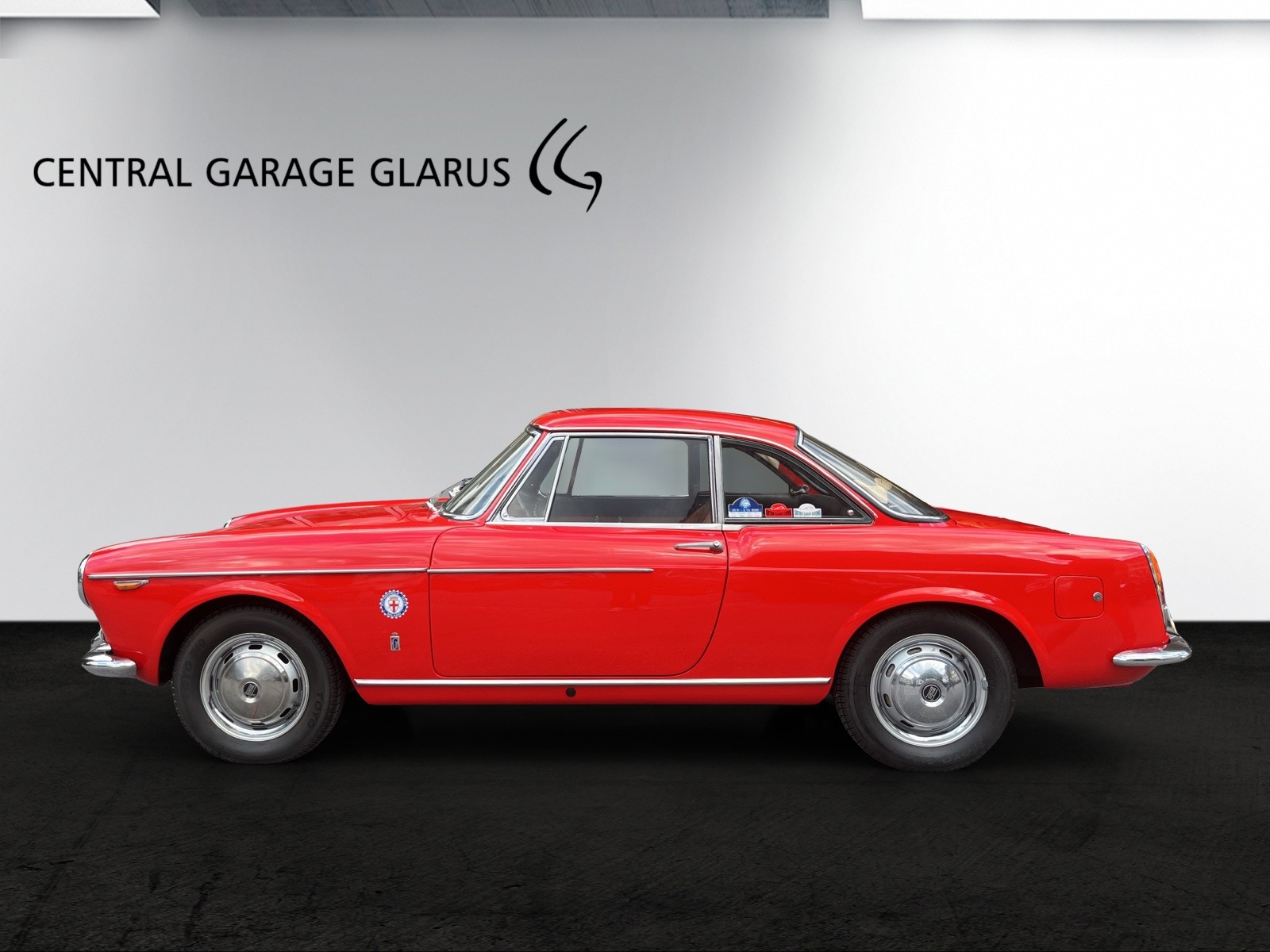 FIAT 1500 Coupe-image-23