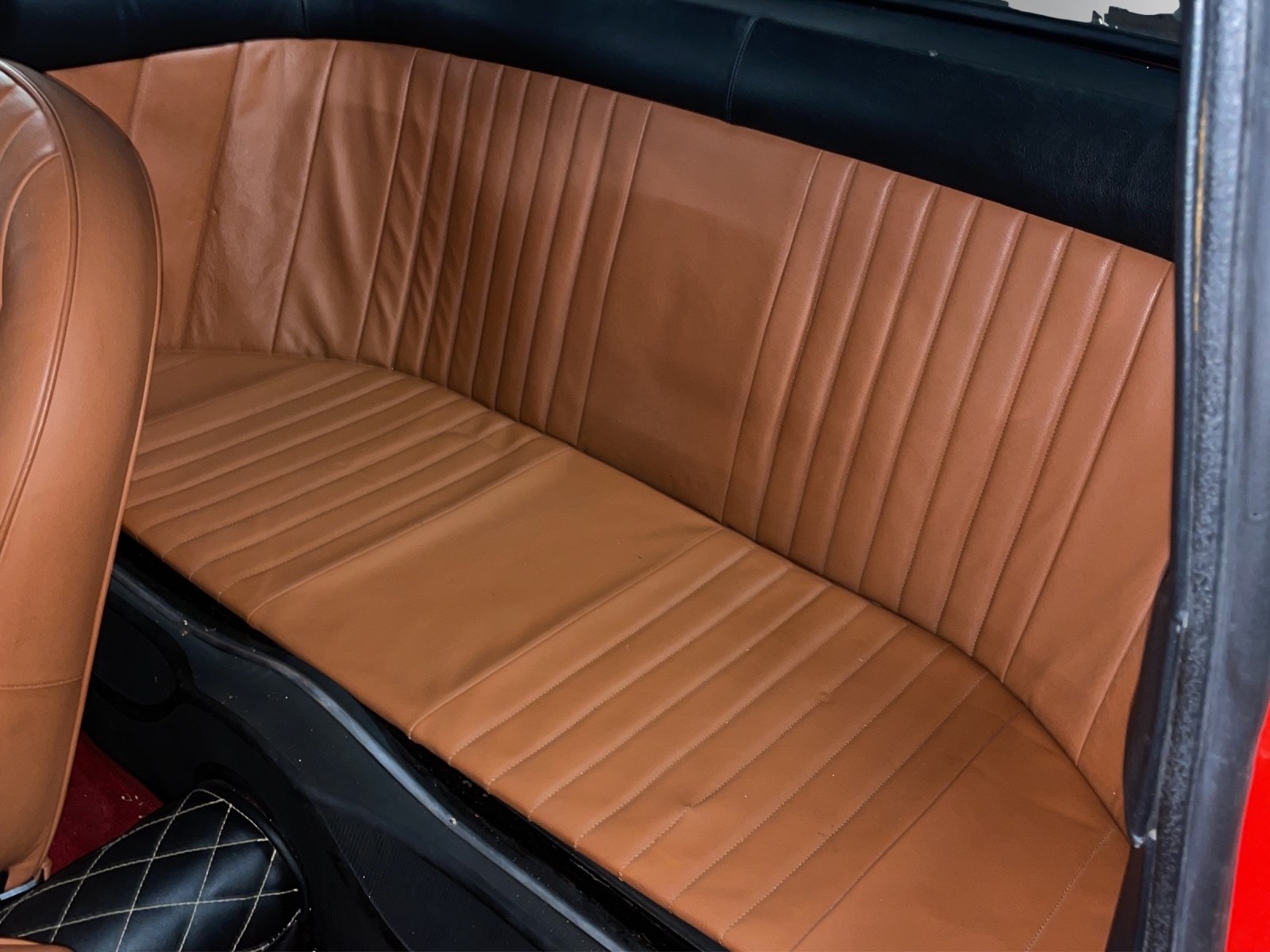 FIAT 1500 Coupe-image-13