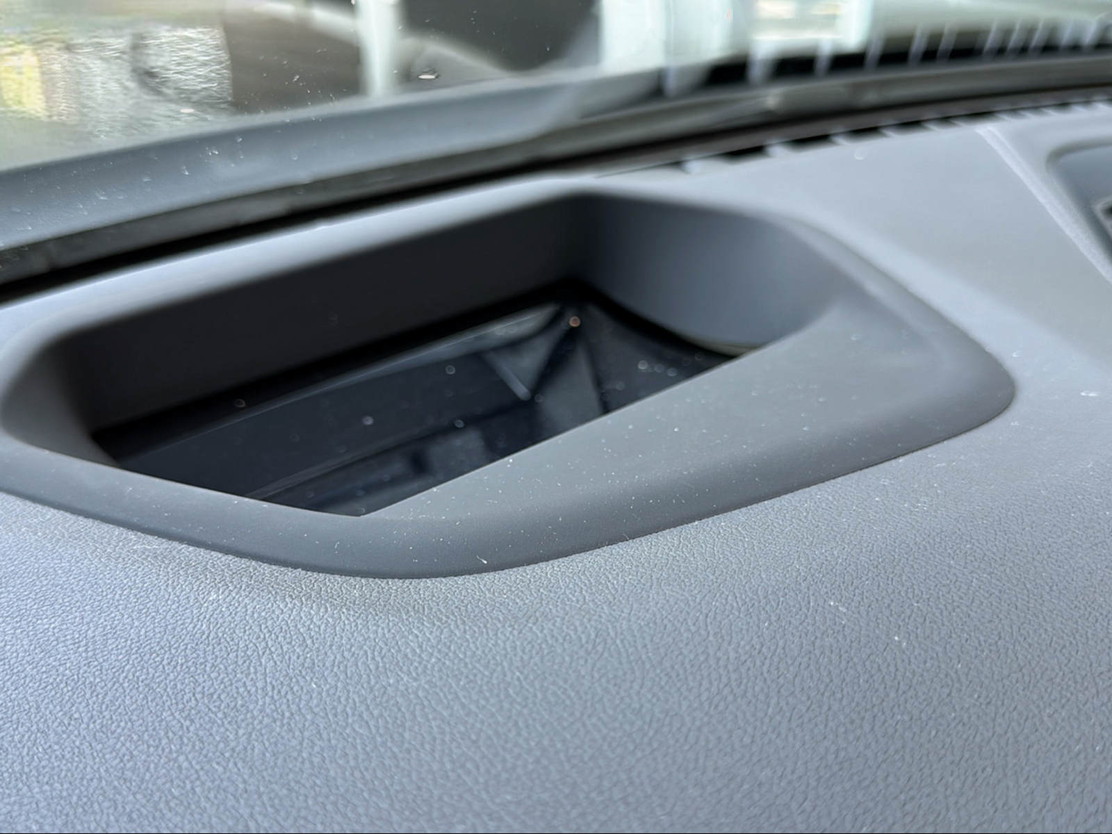BMW 530e xDrive Touring Luxury Line Steptronic-image-10