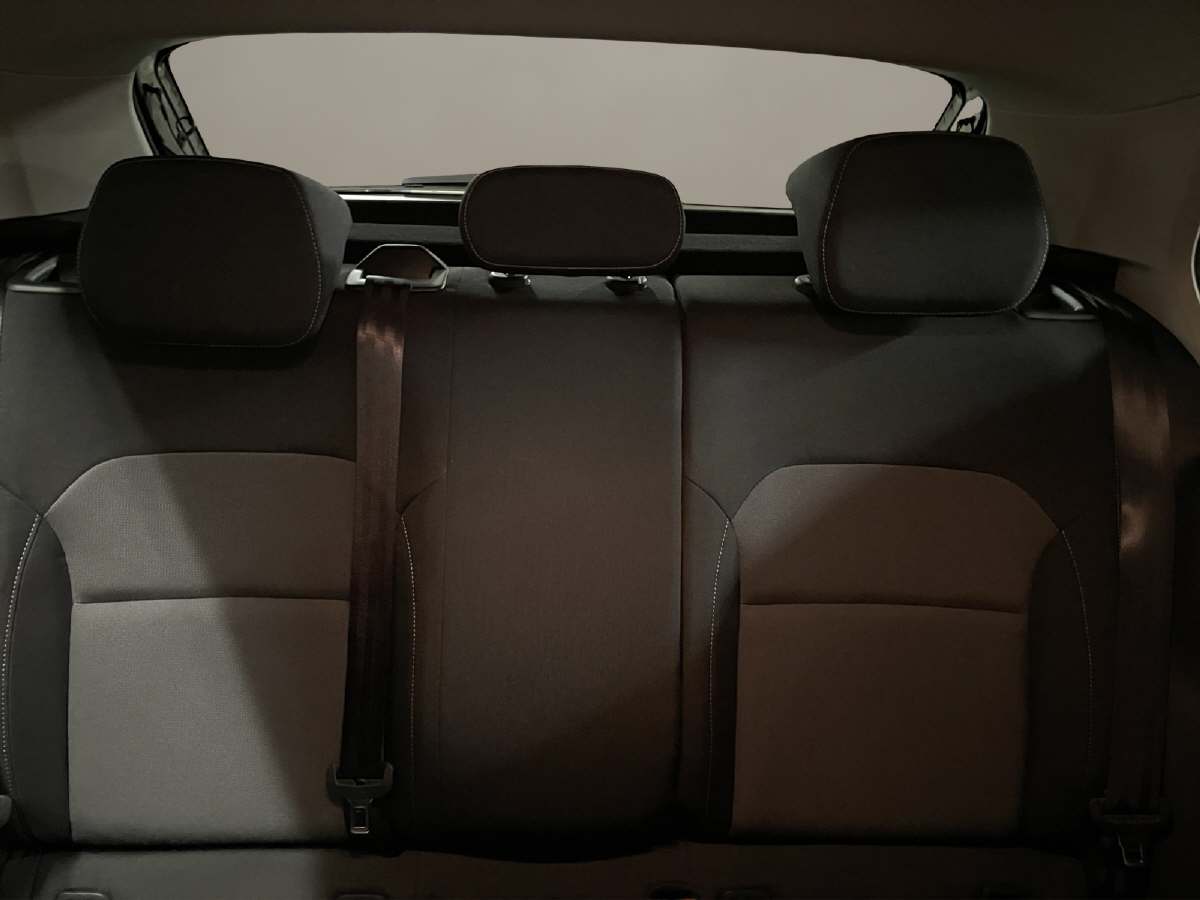 SKODA Fabia 1.0 TSI Ambition-image-10