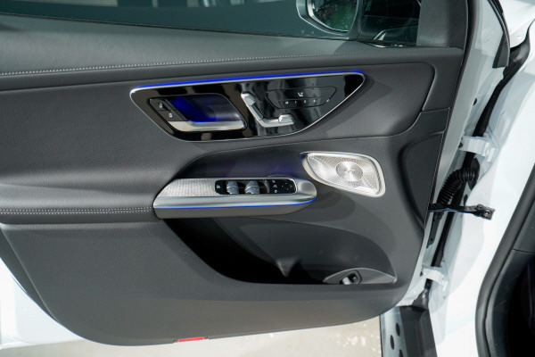MERCEDES-BENZ GLC 220 d 4M 9G-Tronic-image-9