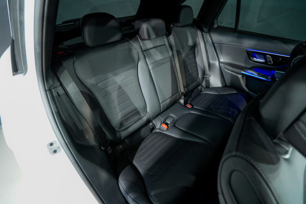MERCEDES-BENZ GLC 220 d 4M 9G-Tronic-image-8