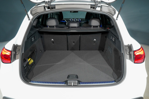 MERCEDES-BENZ GLC 220 d 4M 9G-Tronic-image-10